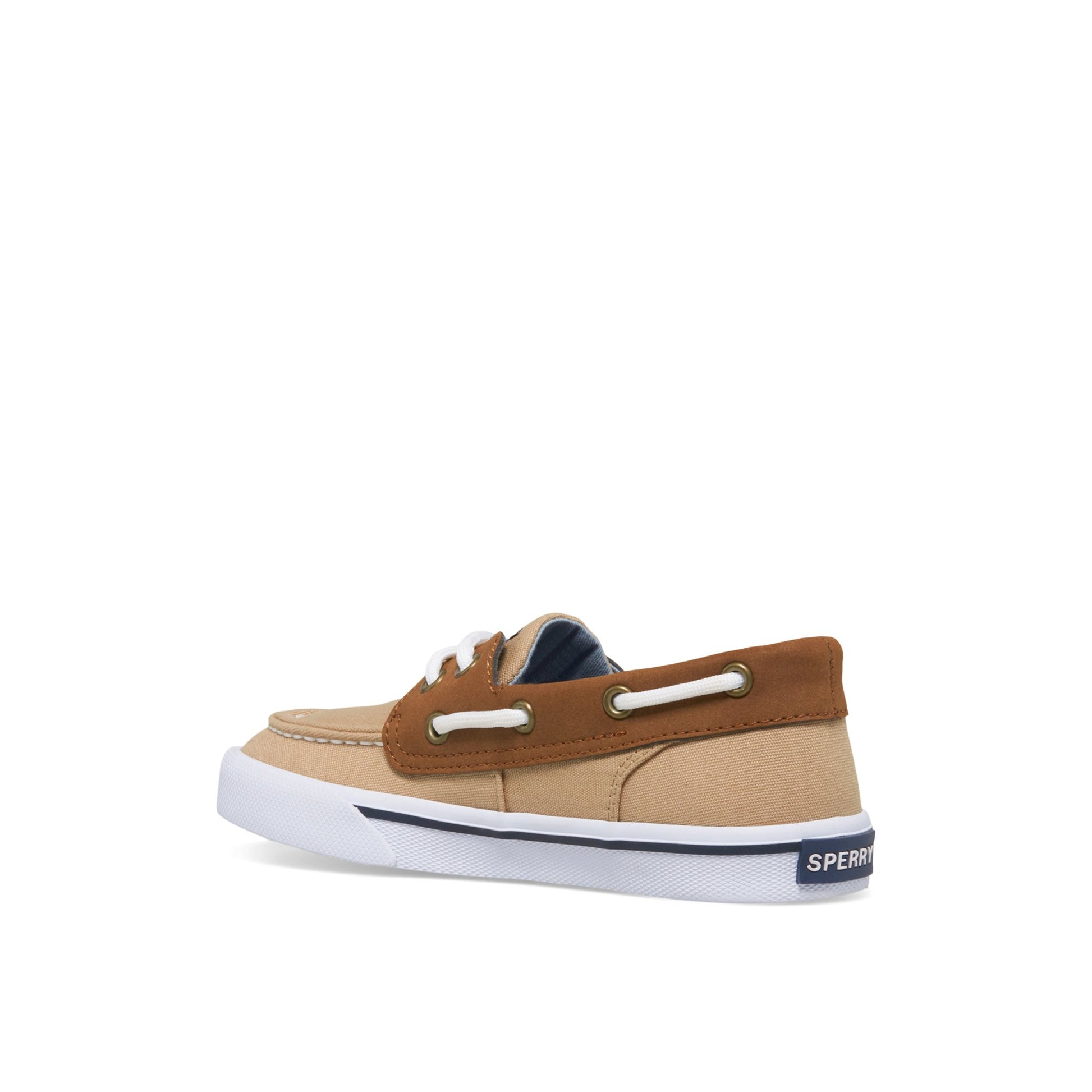 Product media for Bahama Sneaker