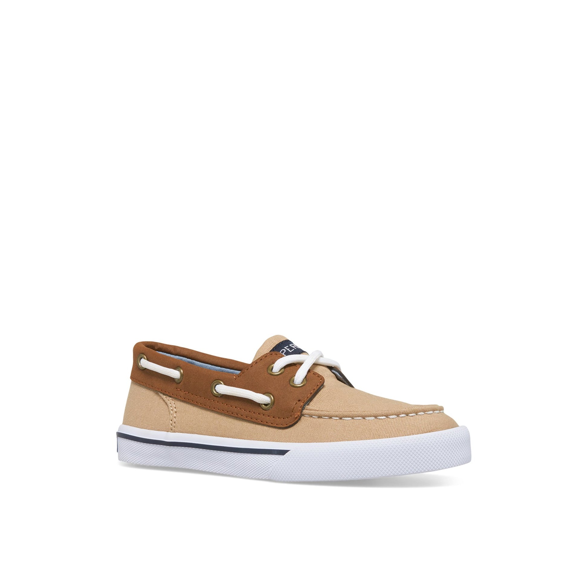 Product media for Bahama Sneaker