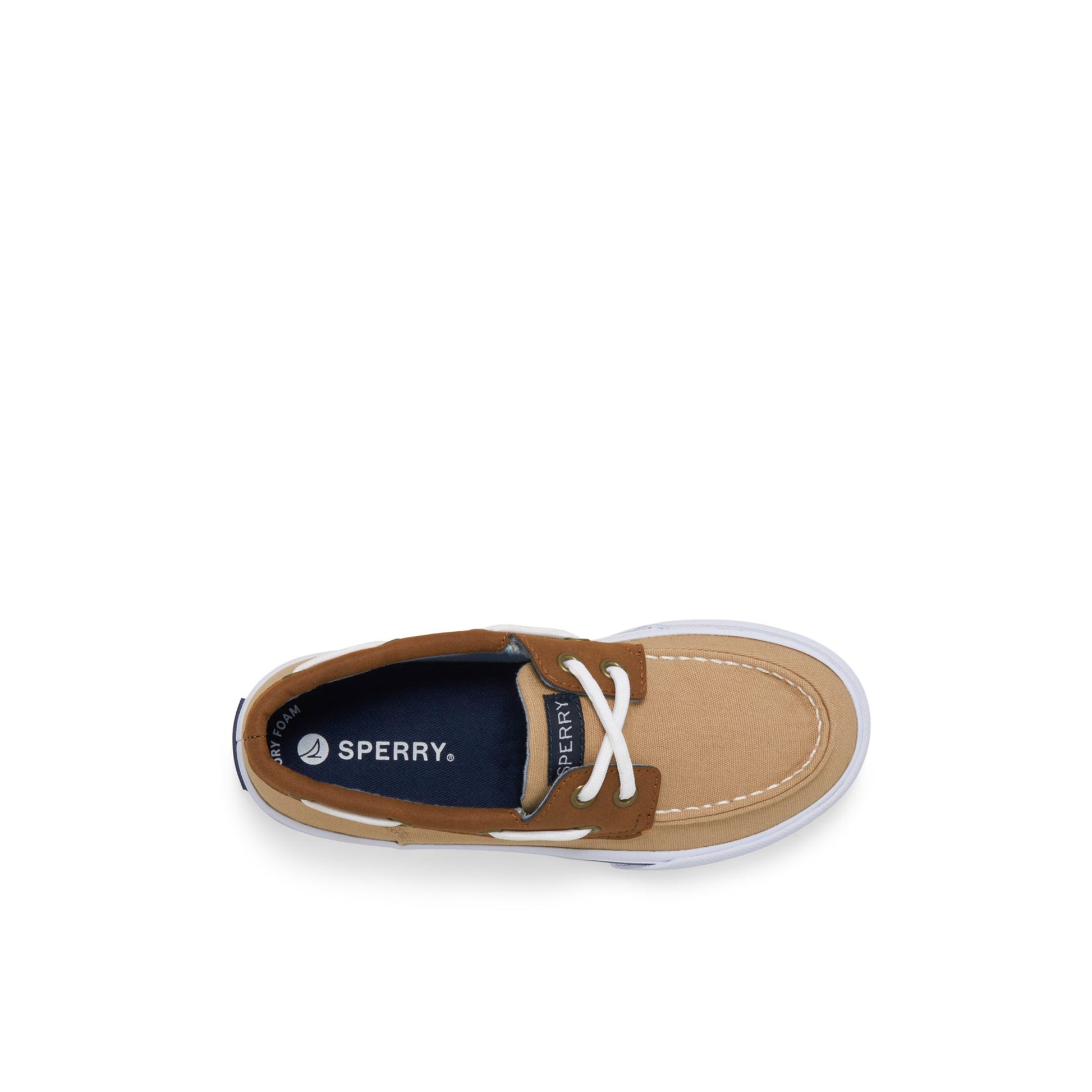 Product media for Bahama Sneaker