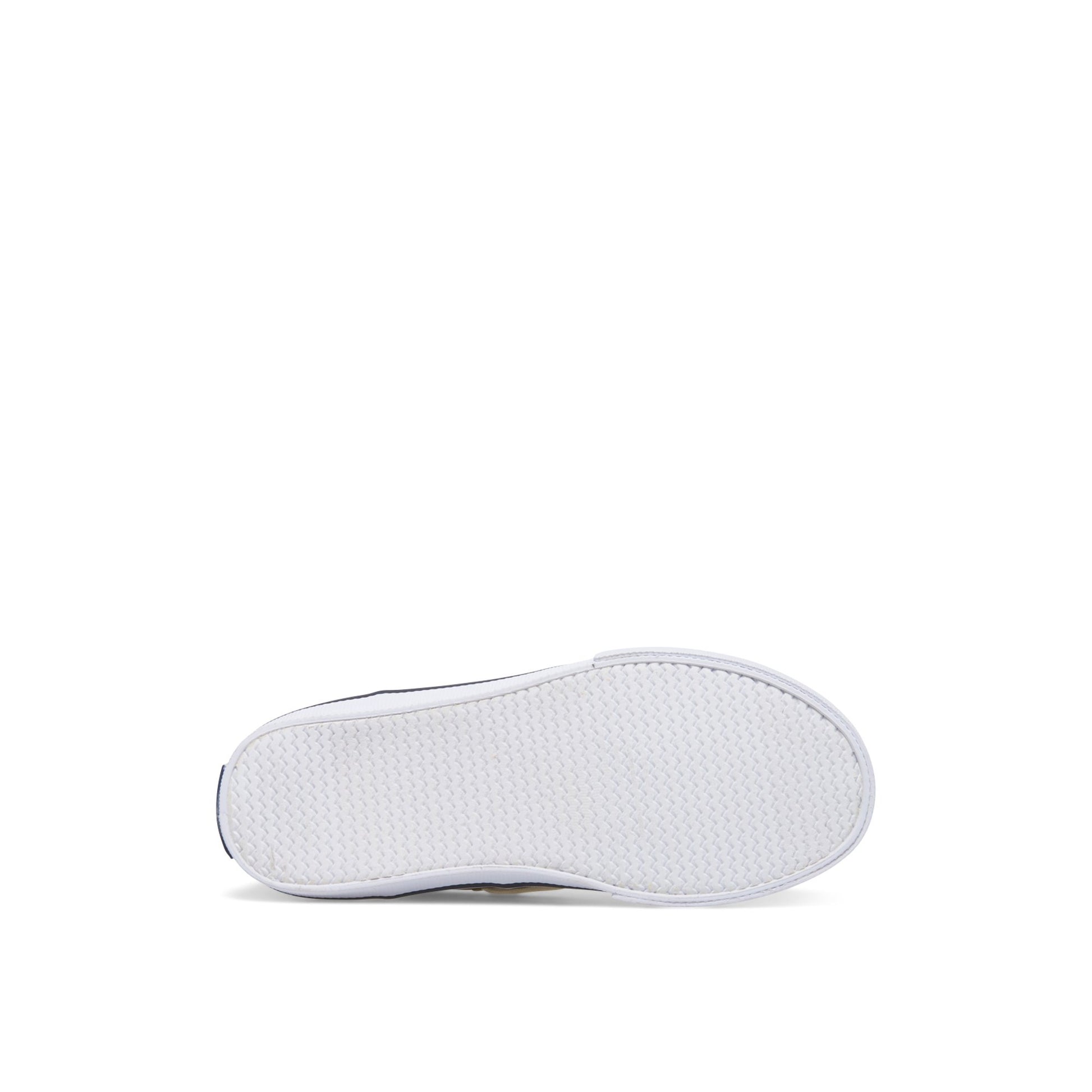 Product media for Bahama Sneaker