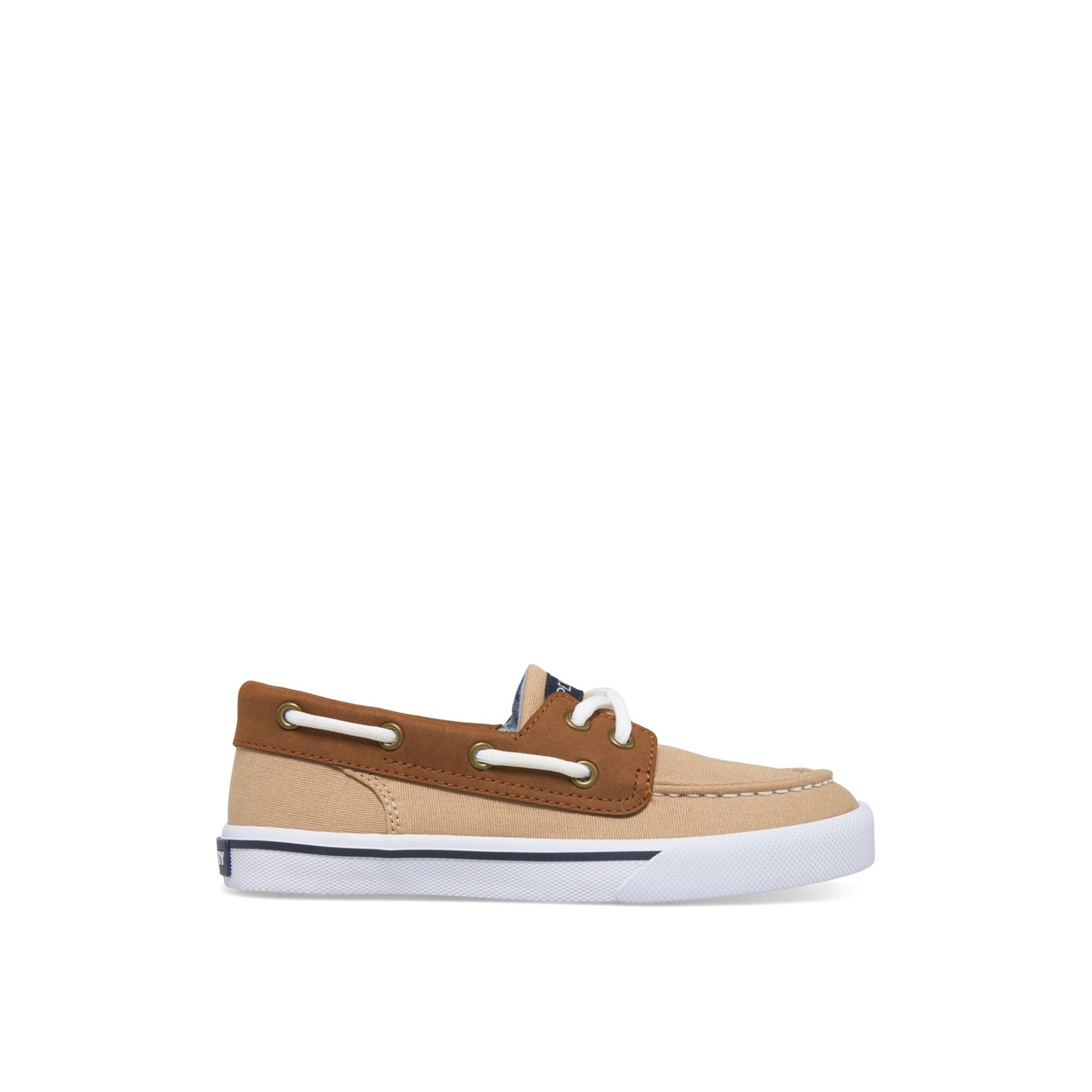 Product media for Bahama Sneaker