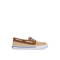 Bahama Sneaker