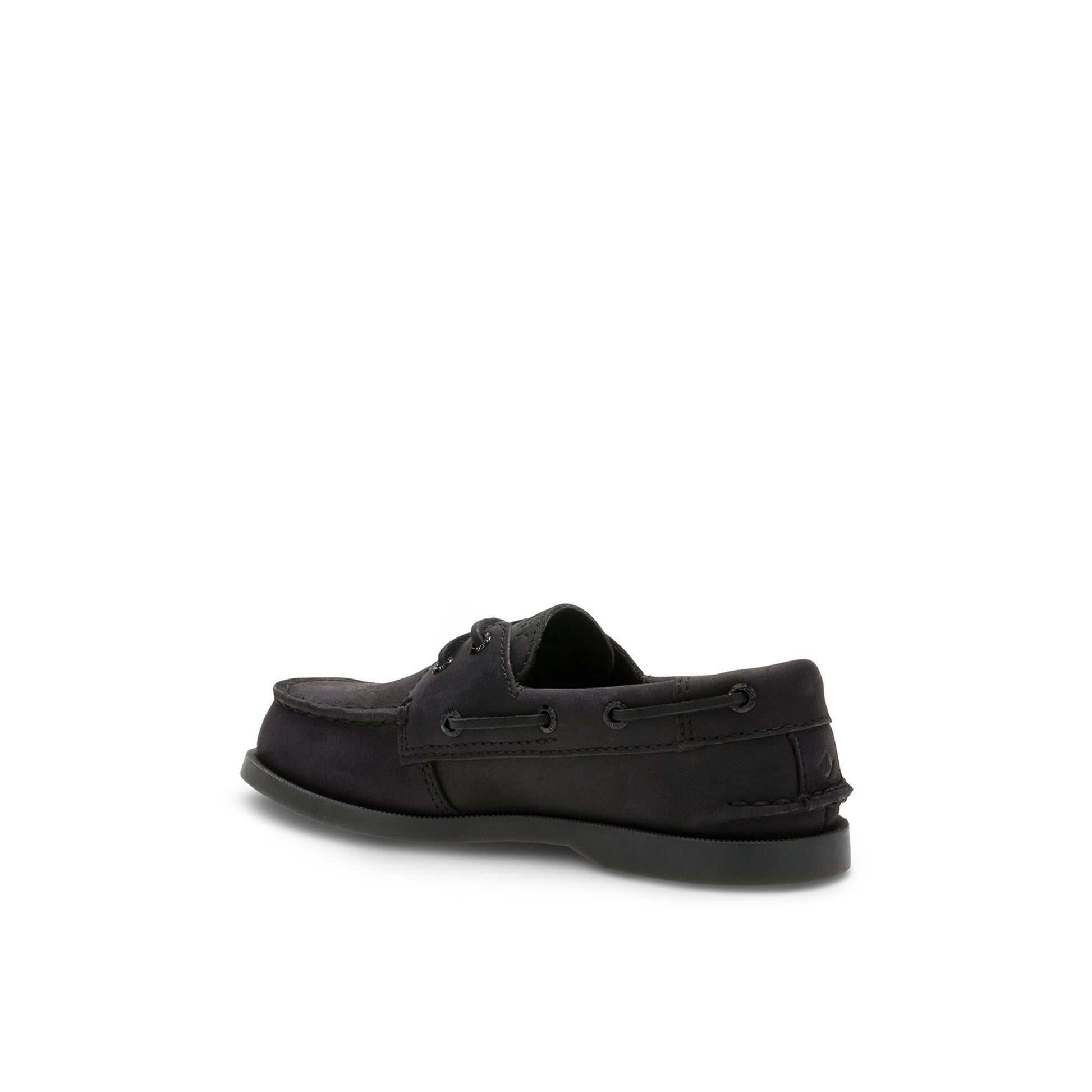 Support produit pour Chaussure bateau Authentic Original™