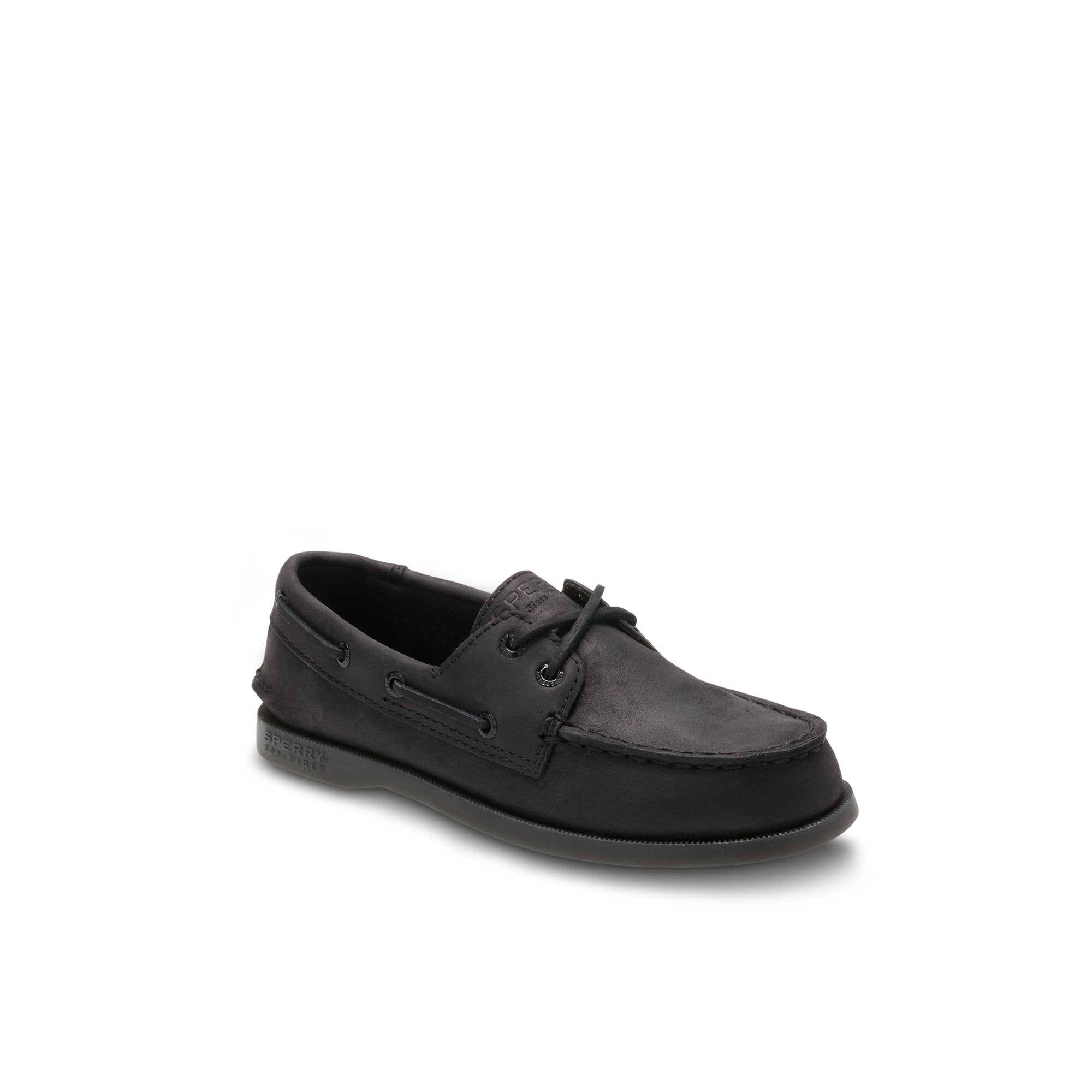 靴 SOPHNET. LEATHER BOAT SHOES 7 1/2 s-l400.jpg