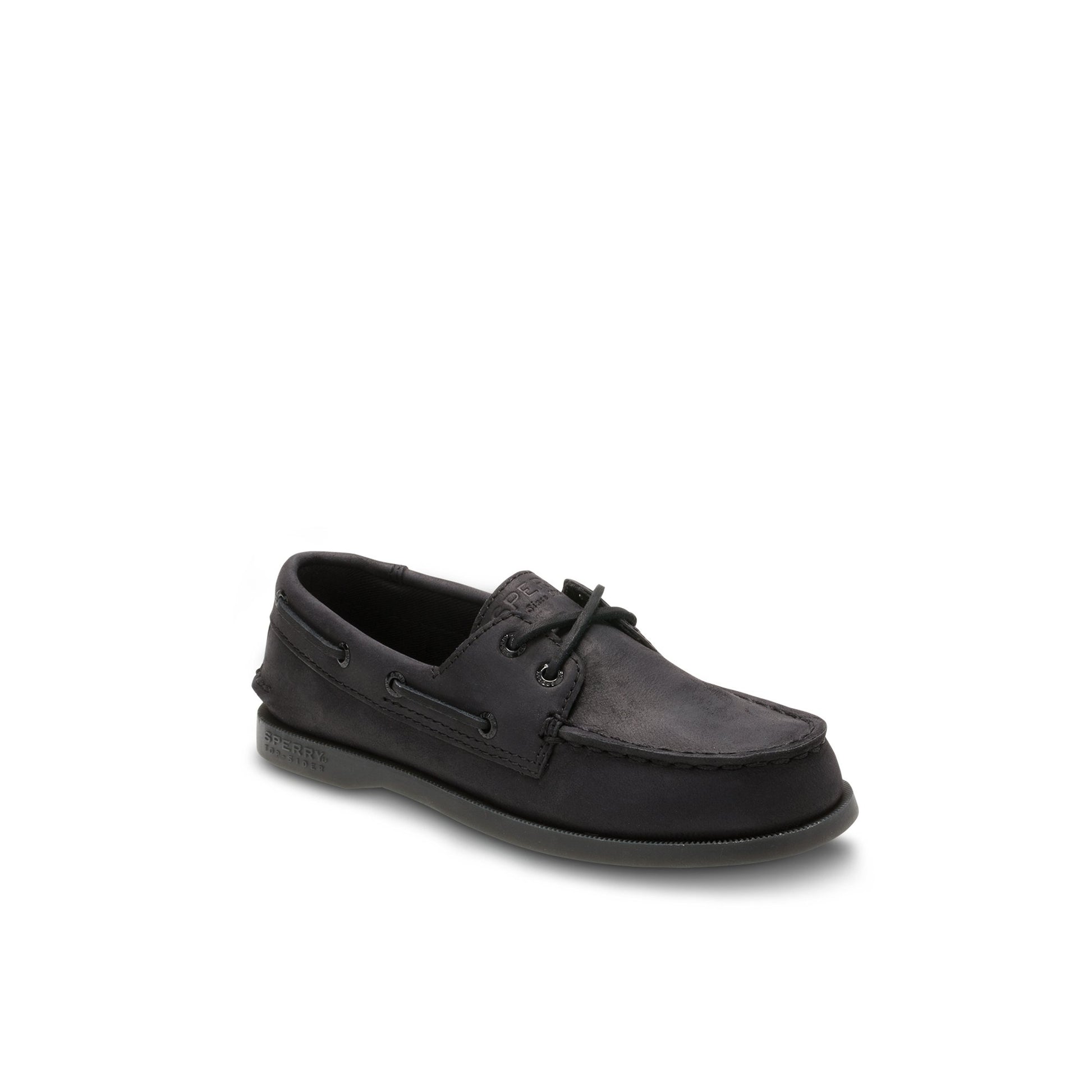 Support produit pour Chaussure bateau Authentic Original™