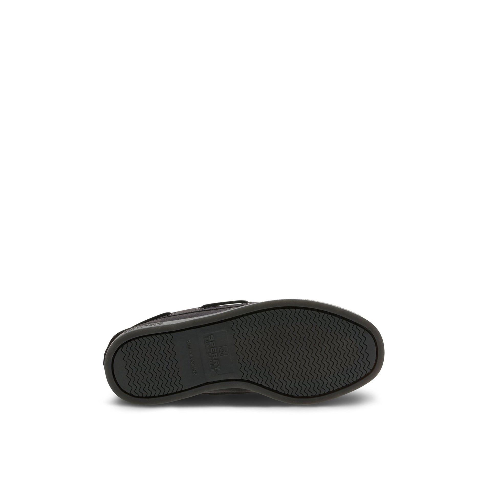 Support produit pour Chaussure bateau Authentic Original™