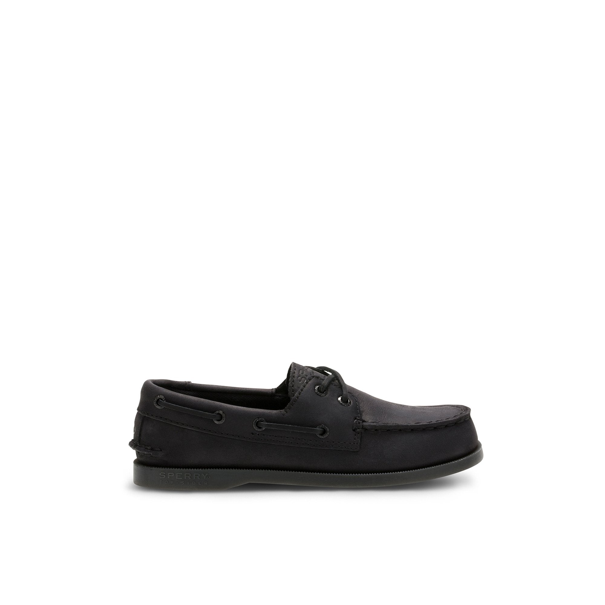 Chaussure bateau Authentic Original™