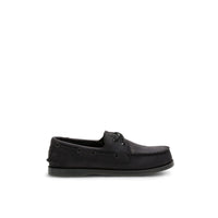 Chaussure bateau Authentic Original™