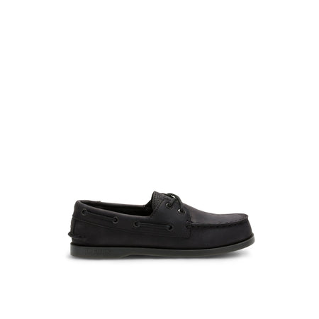 Chaussure bateau Authentic Original™
