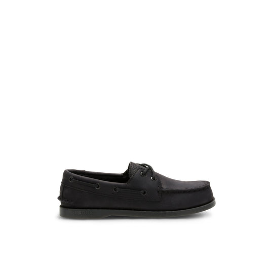 Chaussure bateau Authentic Original™