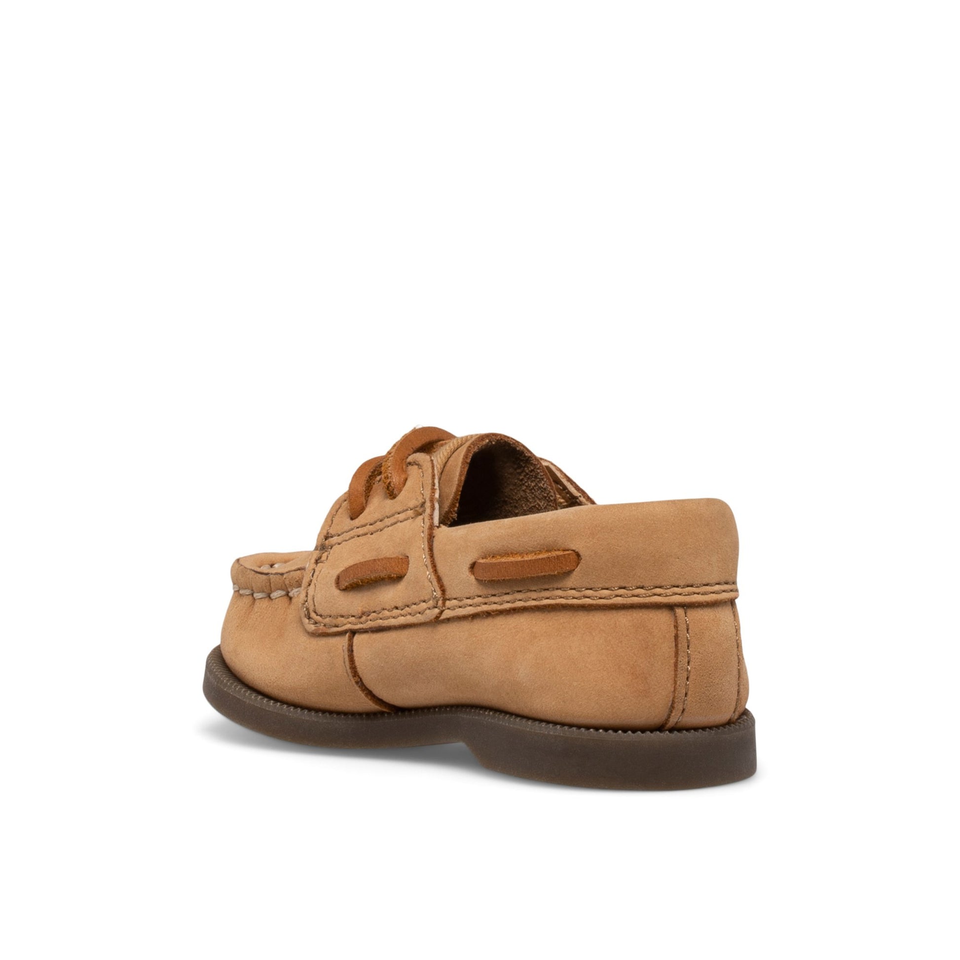 Product media for Authentic Original™ Crib Hook &amp; Loop Boat Shoe