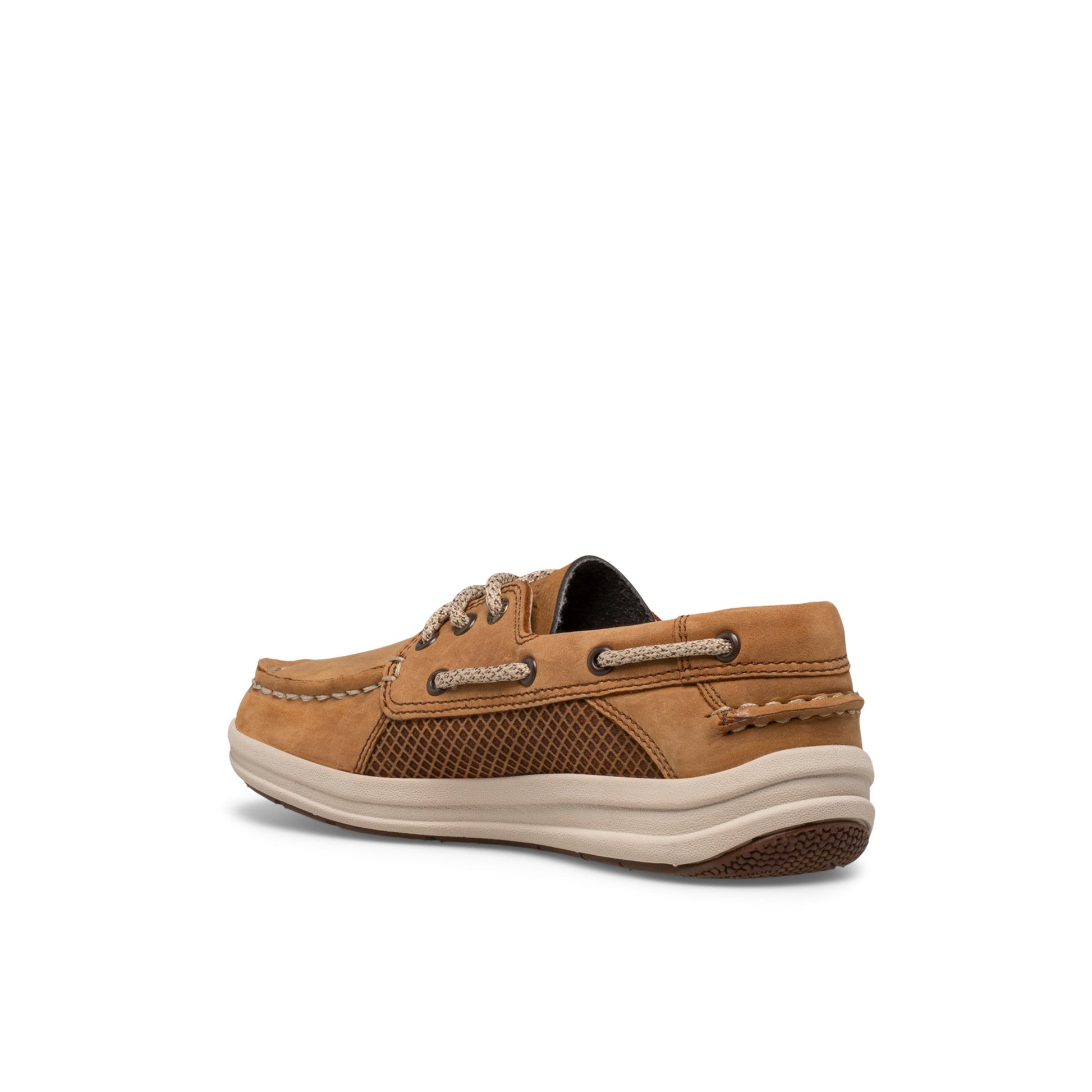 Product media for Gamefish Boat Shoe