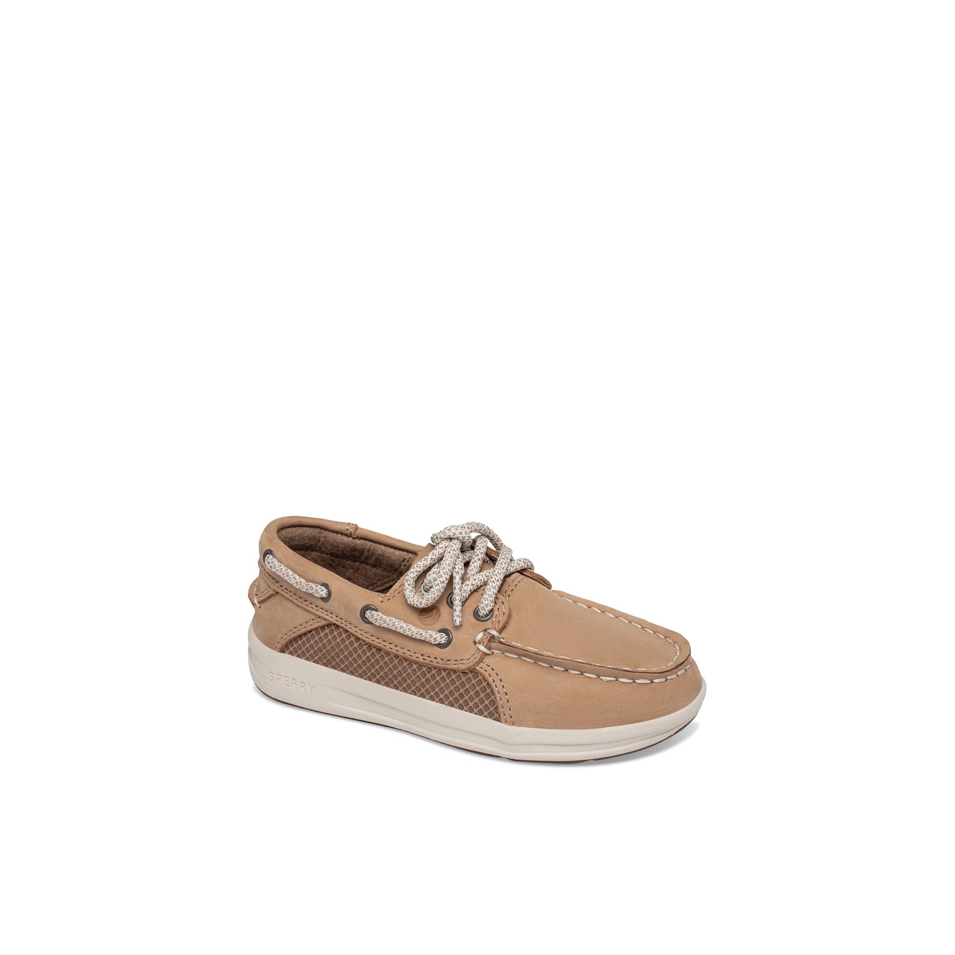 Product media for Gamefish Boat Shoe