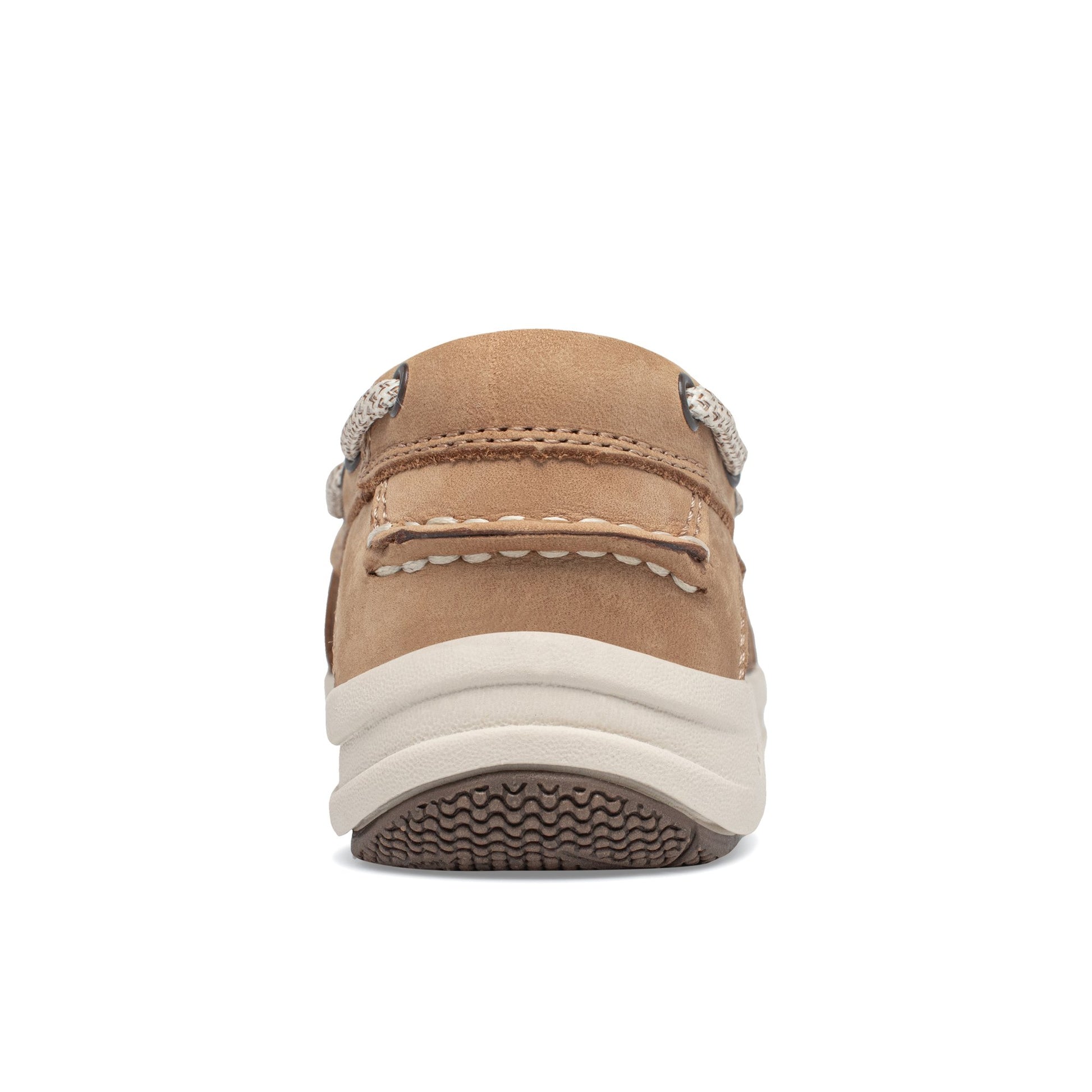 Product media for Gamefish Boat Shoe