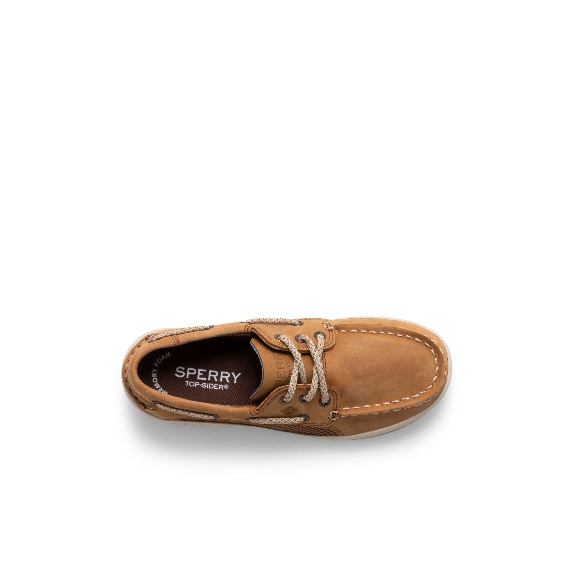 Product media for Gamefish Boat Shoe
