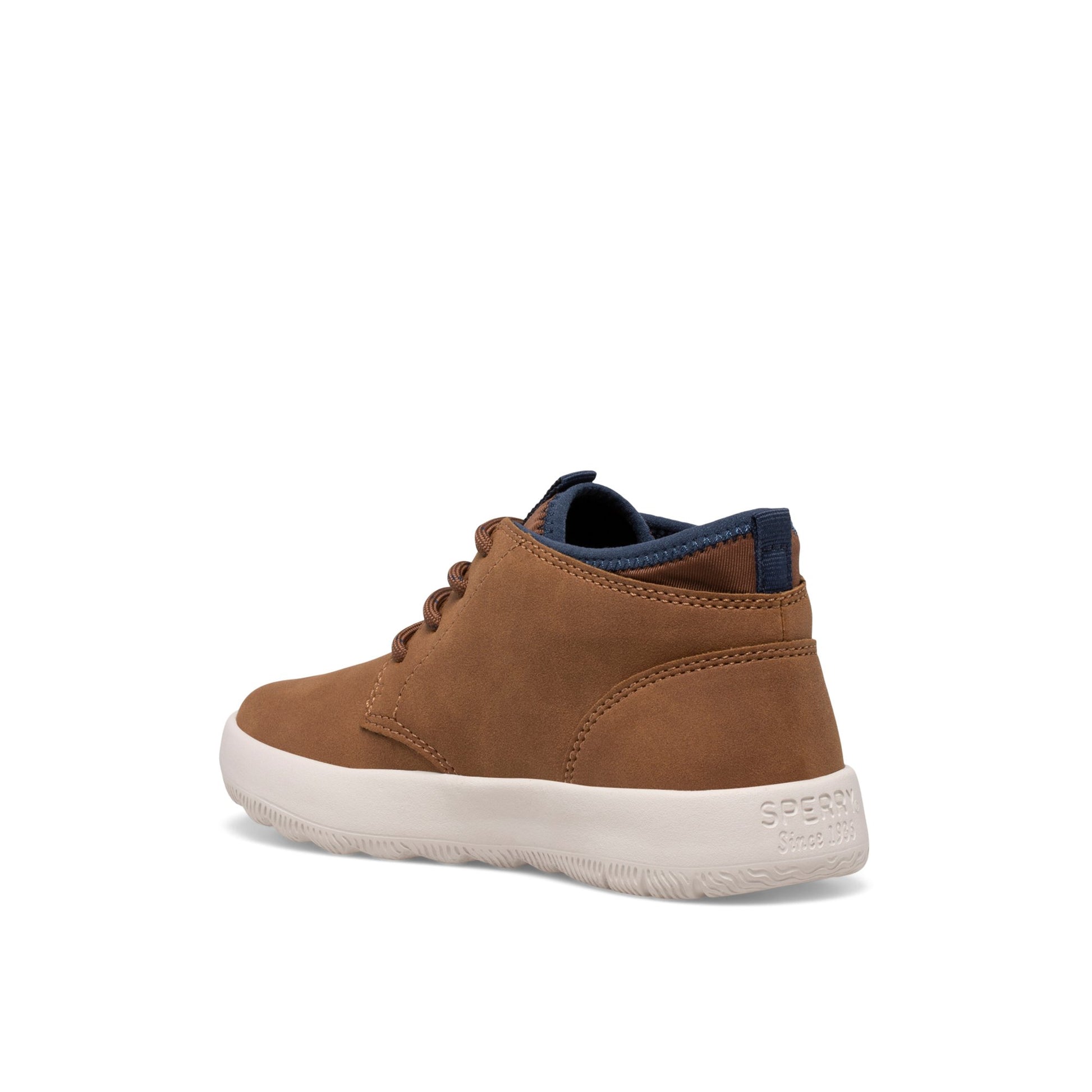 Product media for Coastal Break Chukka