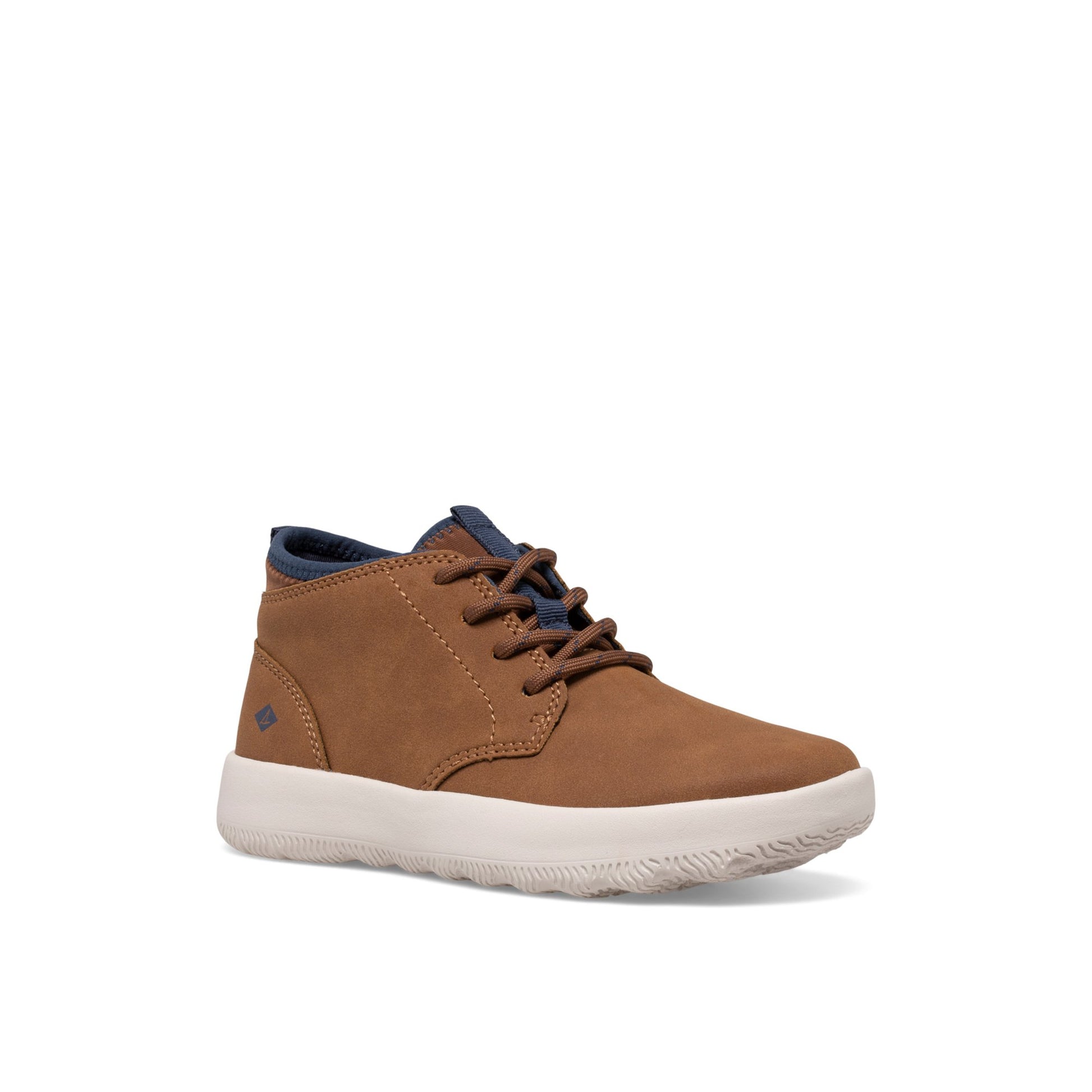Product media for Coastal Break Chukka