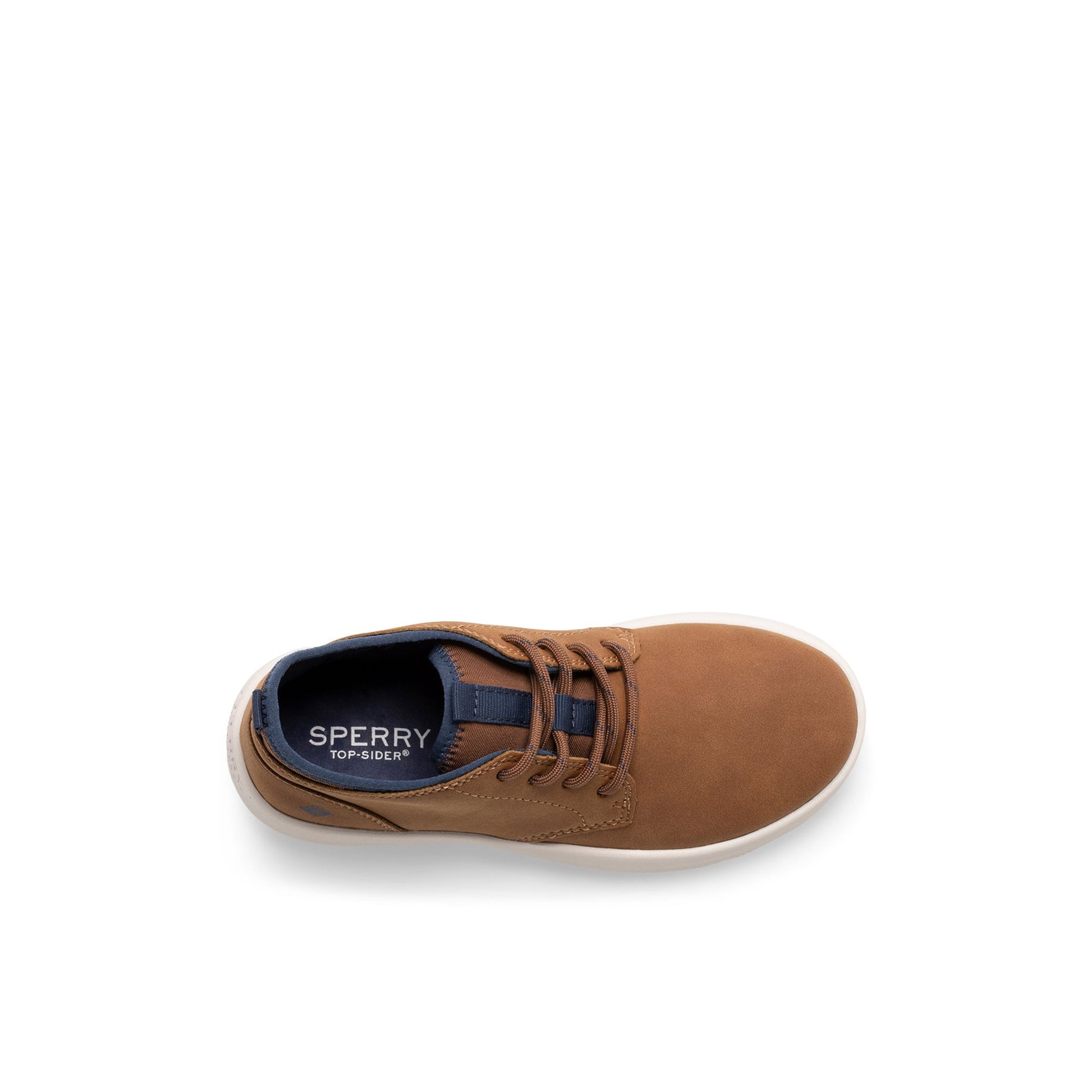 Product media for Coastal Break Chukka