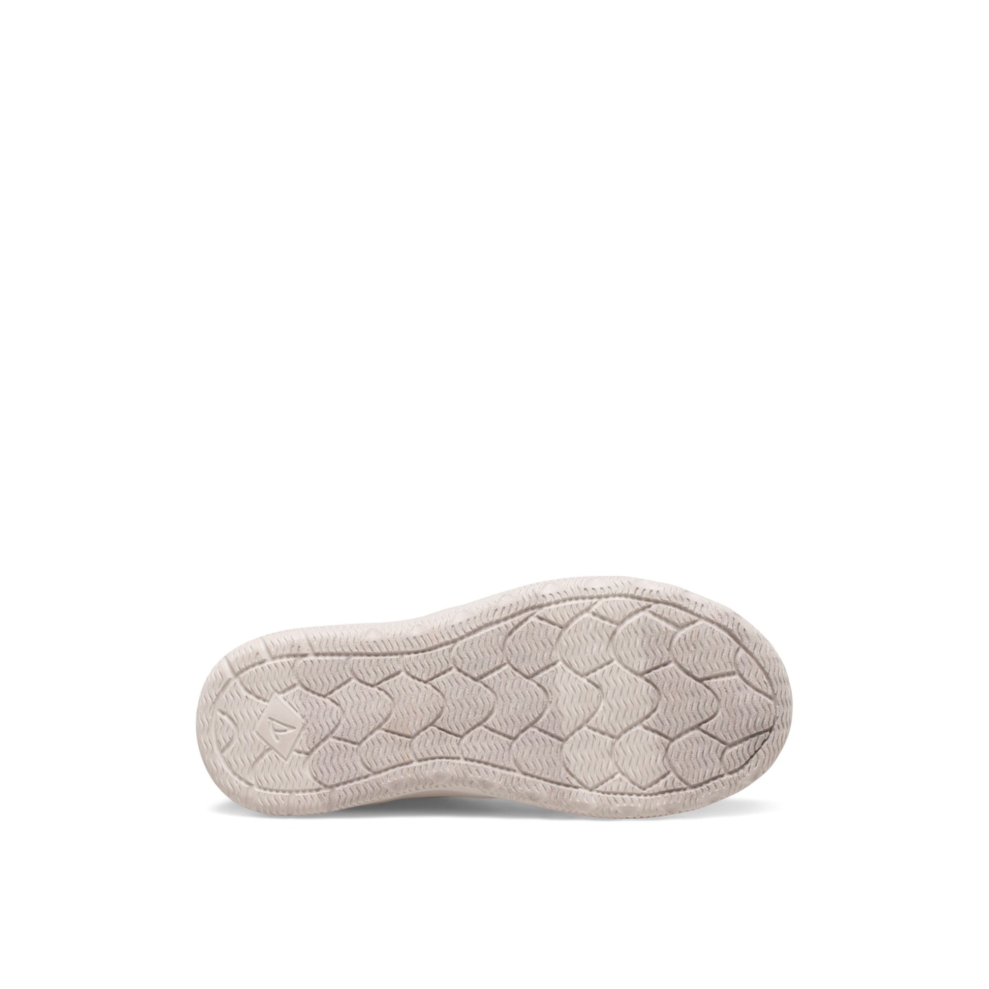 Product media for Coastal Break Chukka