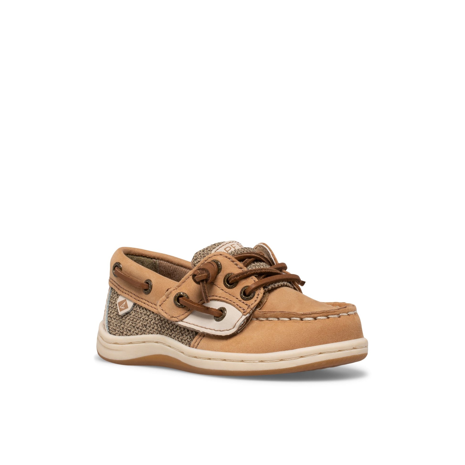 Product media for Songfish Junior Boat Shoe