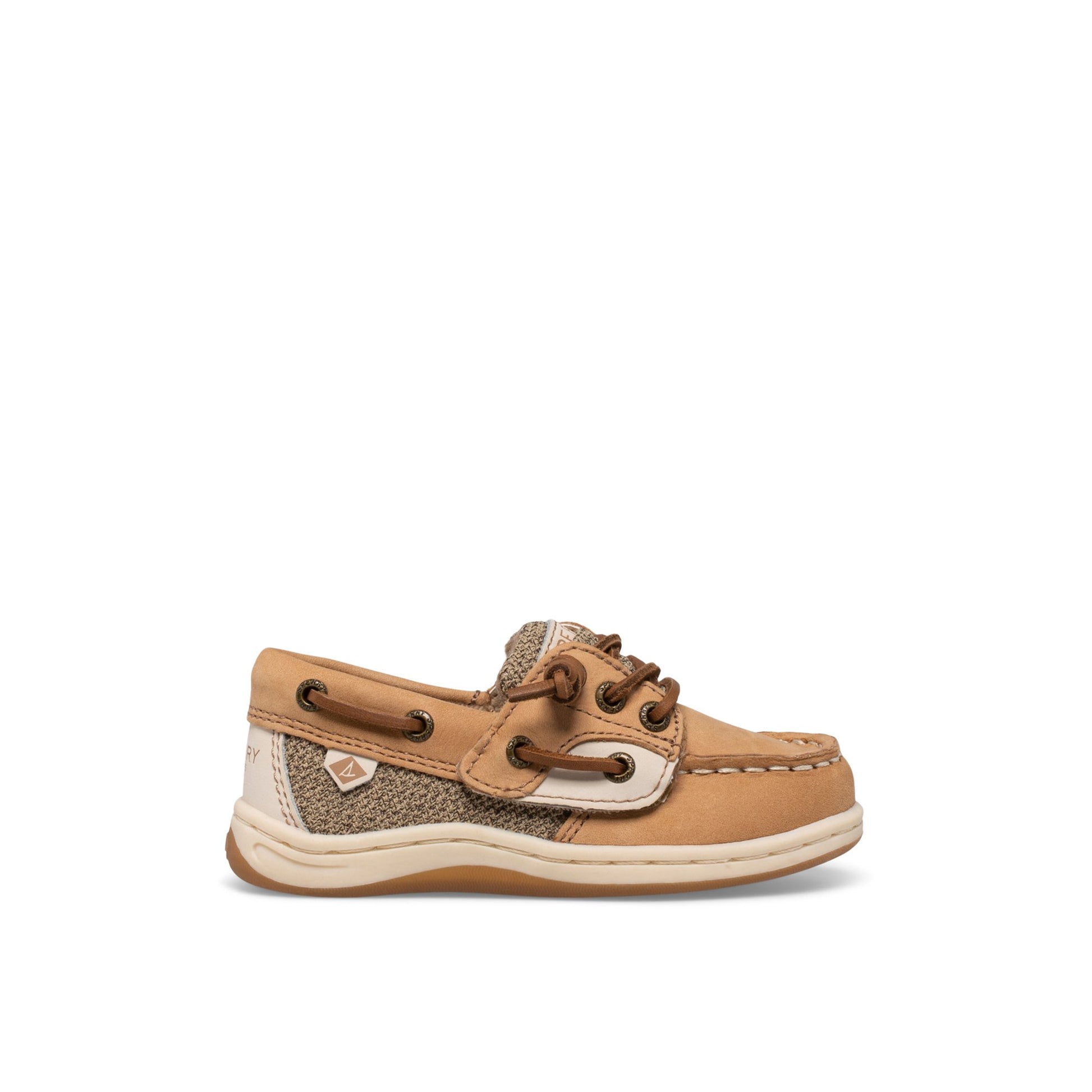 Product media for Songfish Junior Boat Shoe