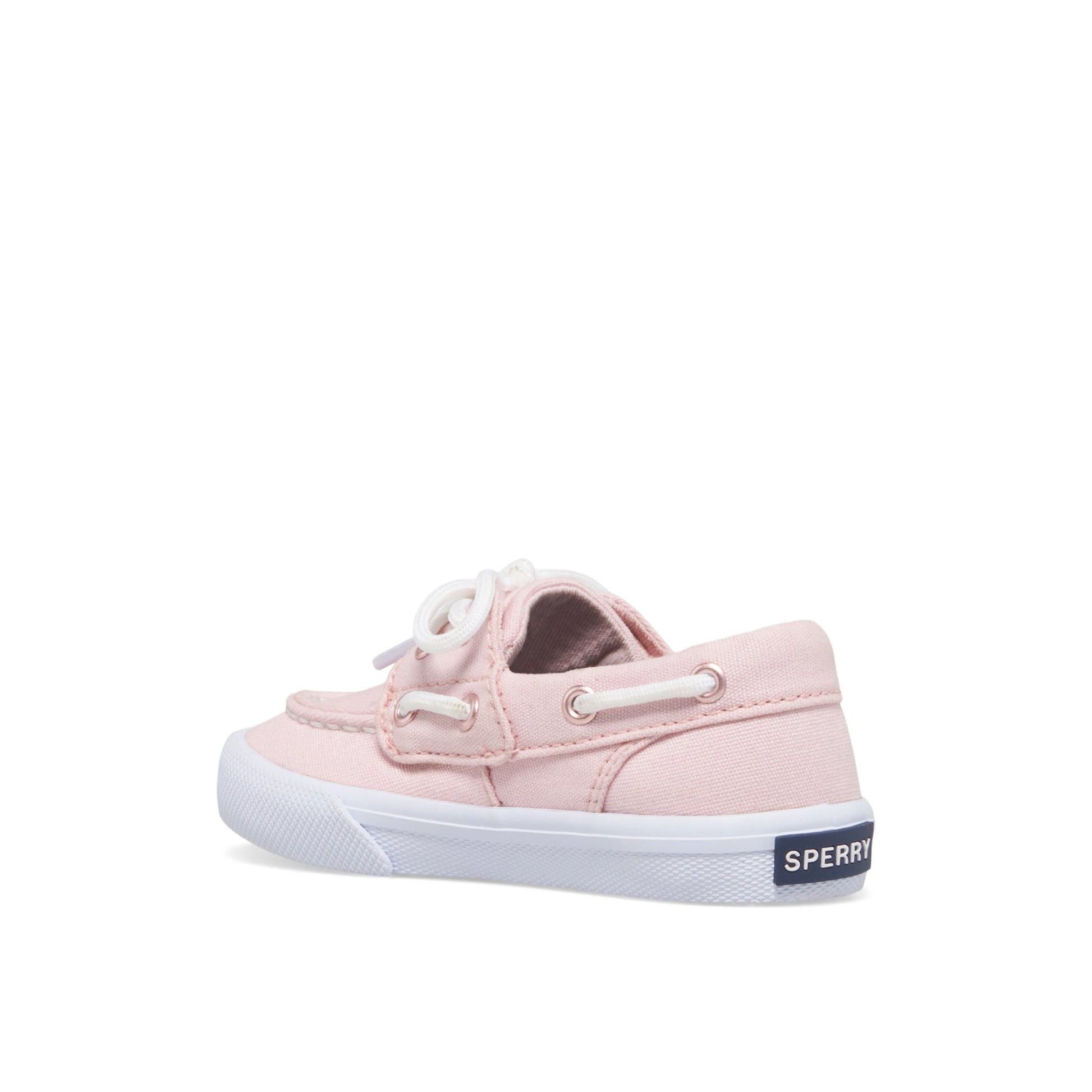 Support produit pour Baskets Bahama Junior
