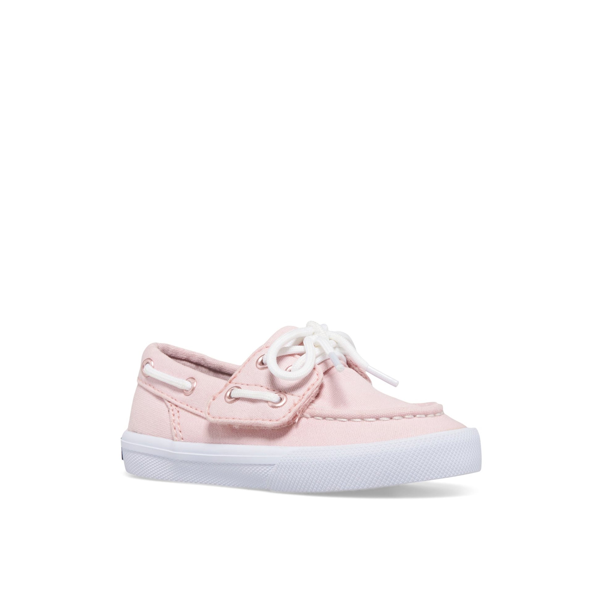 Support produit pour Baskets Bahama Junior