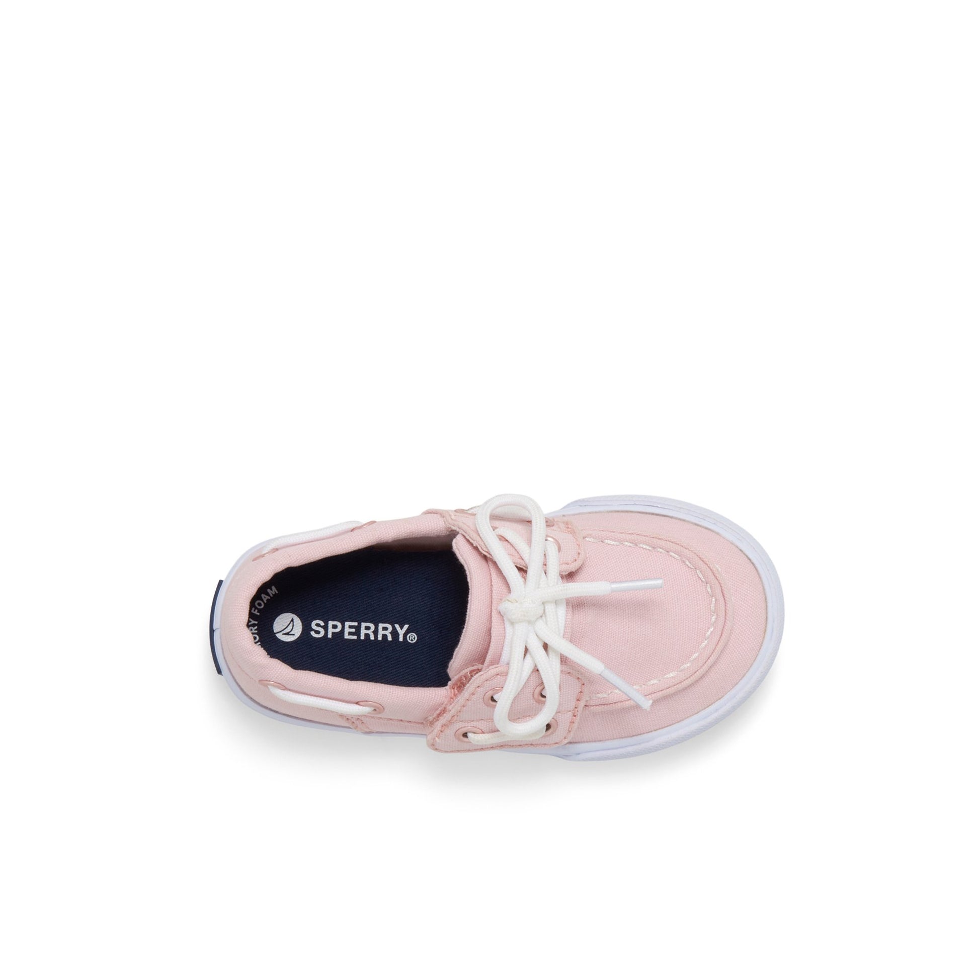 Support produit pour Baskets Bahama Junior