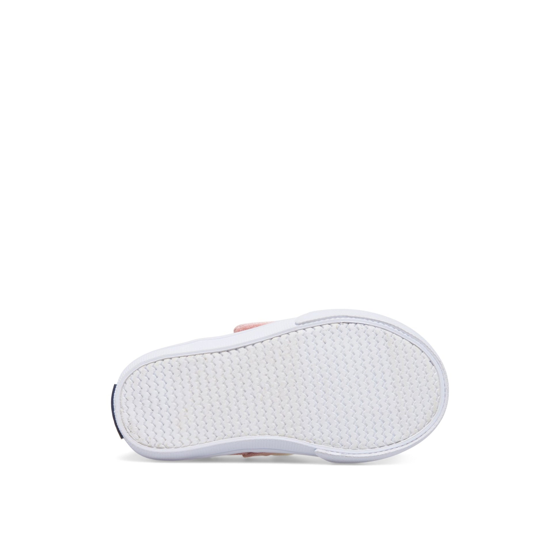 Support produit pour Baskets Bahama Junior