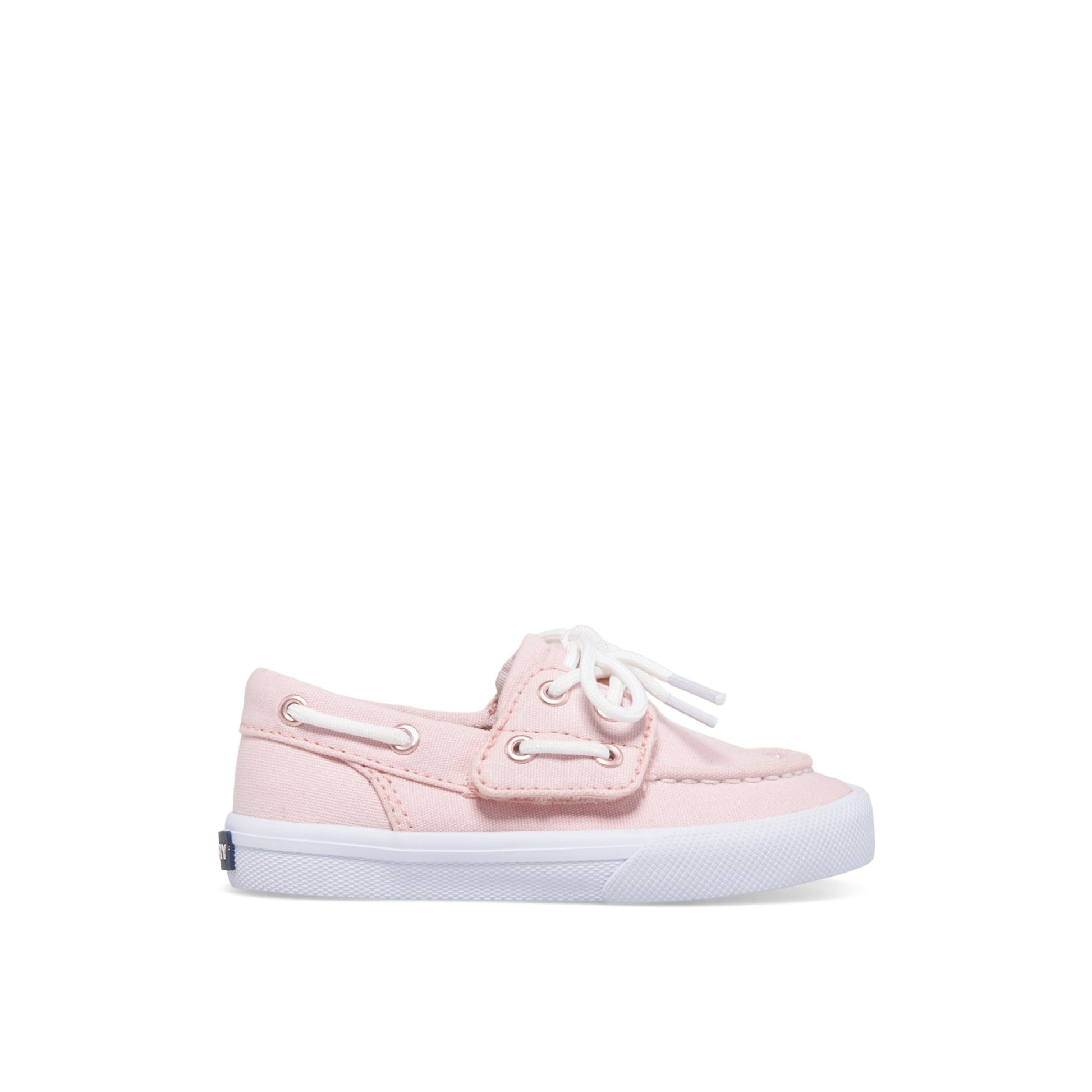 Support produit pour Baskets Bahama Junior