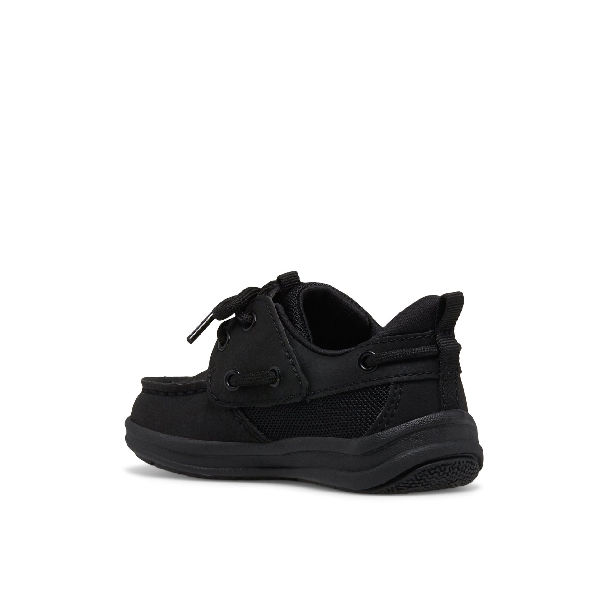 Support produit pour Chaussure bateau Fairwater PLUSHWAVE™ Jr