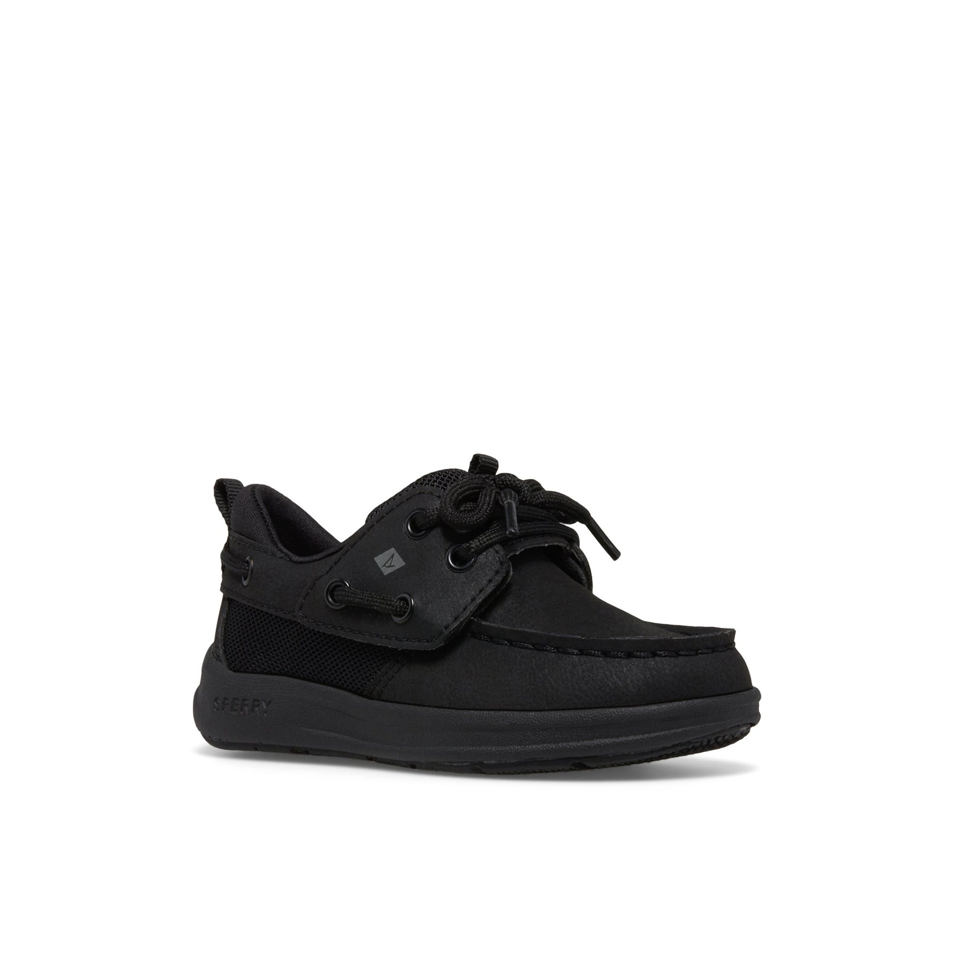 Support produit pour Chaussure bateau Fairwater PLUSHWAVE™ Jr