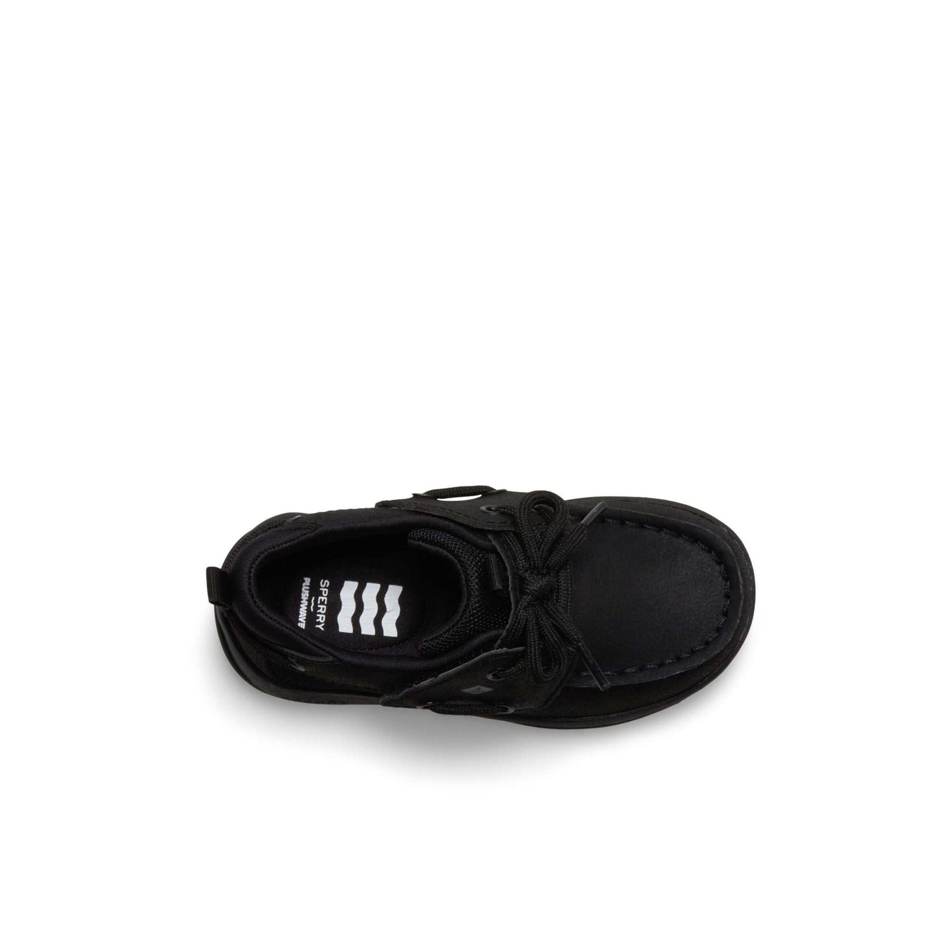 Support produit pour Chaussure bateau Fairwater PLUSHWAVE™ Jr