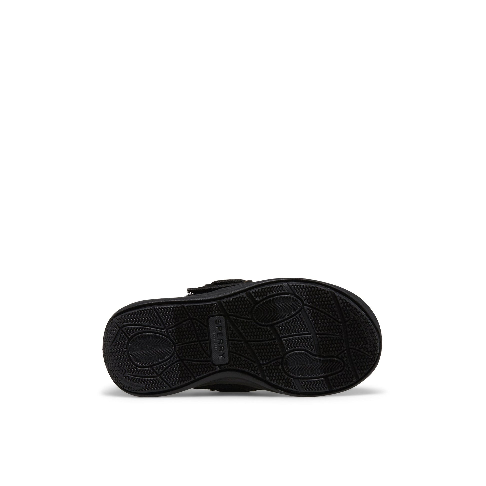 Support produit pour Chaussure bateau Fairwater PLUSHWAVE™ Jr