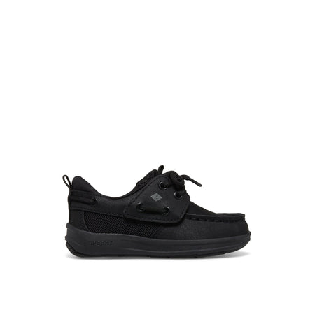 Chaussure bateau Fairwater PLUSHWAVE™ Jr