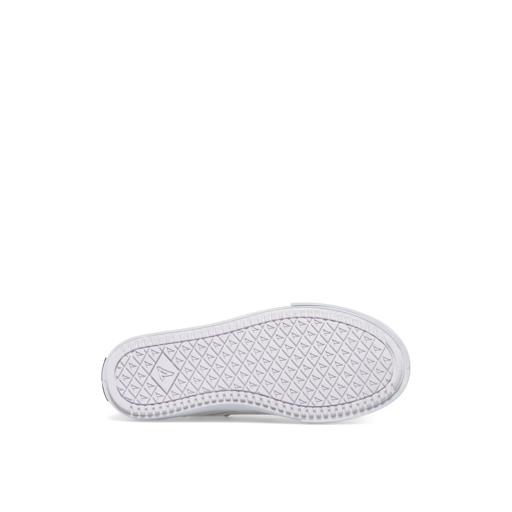 Support produit pour Baskets à plateforme Bahama