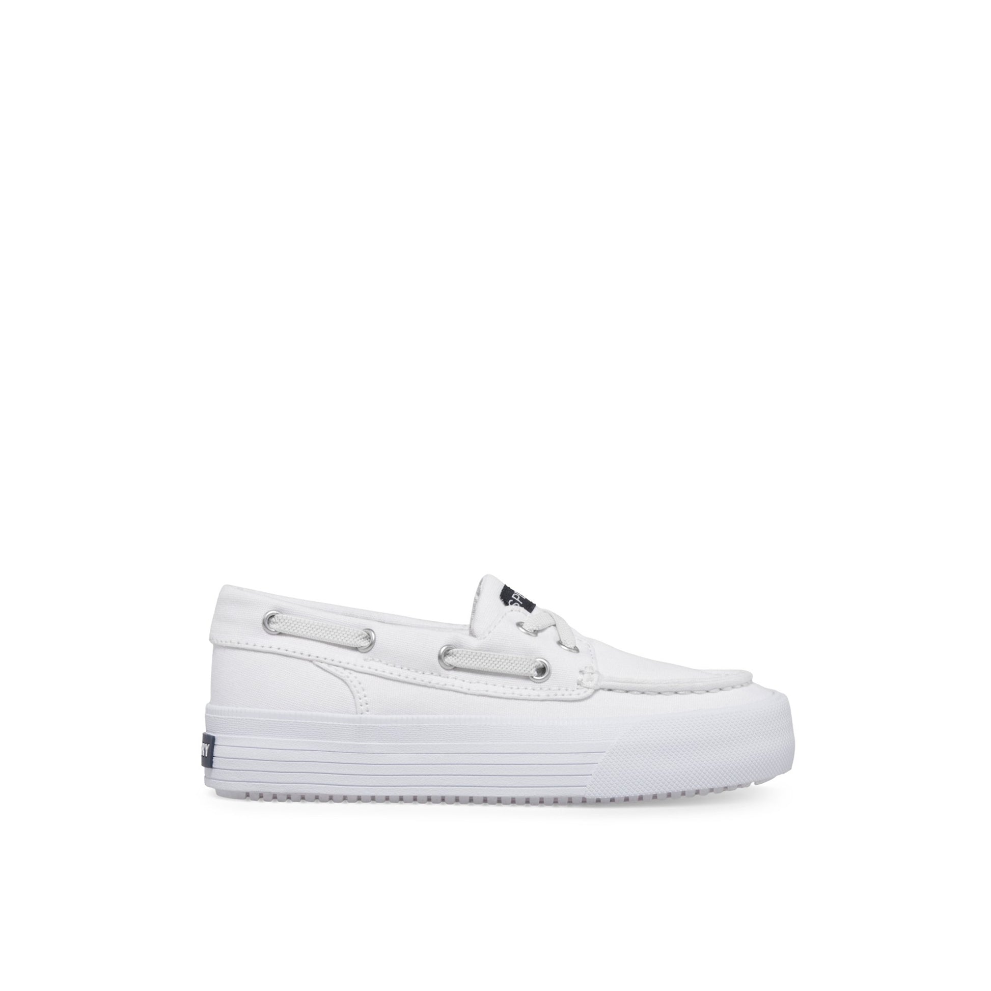 Support produit pour Baskets à plateforme Bahama
