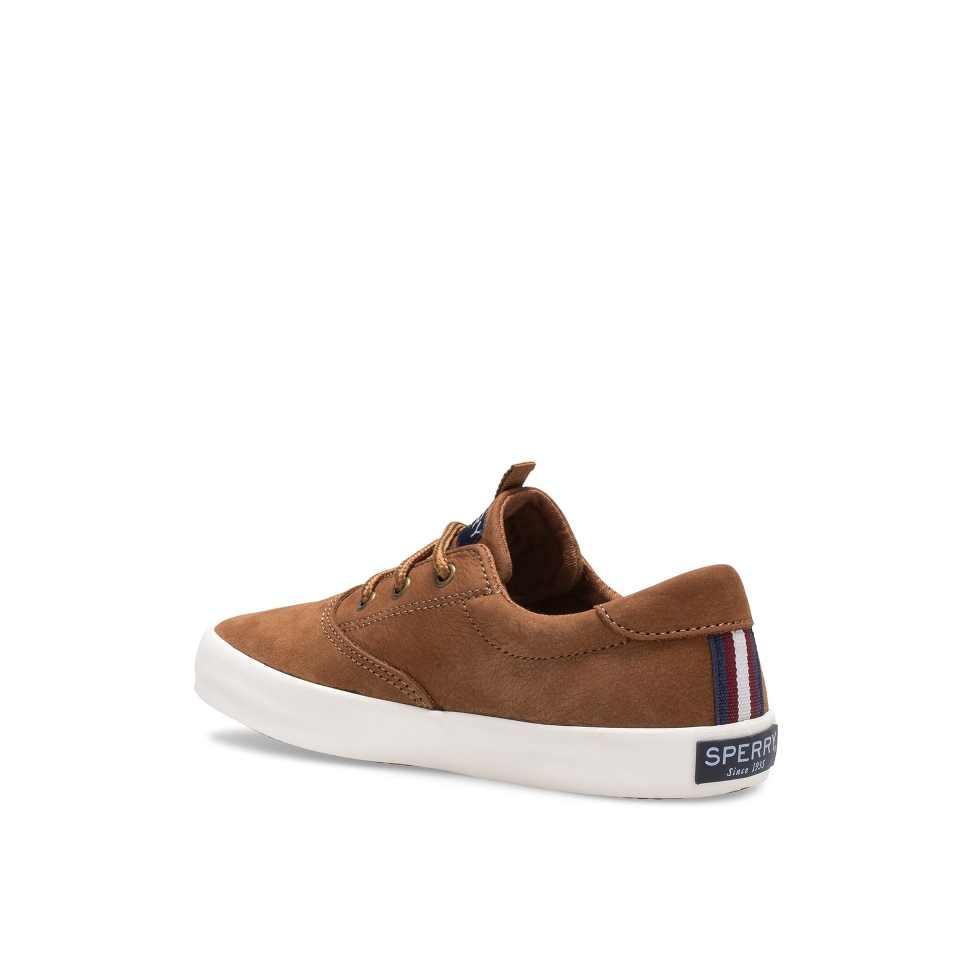 Product media for Spinnaker Washable Sneaker