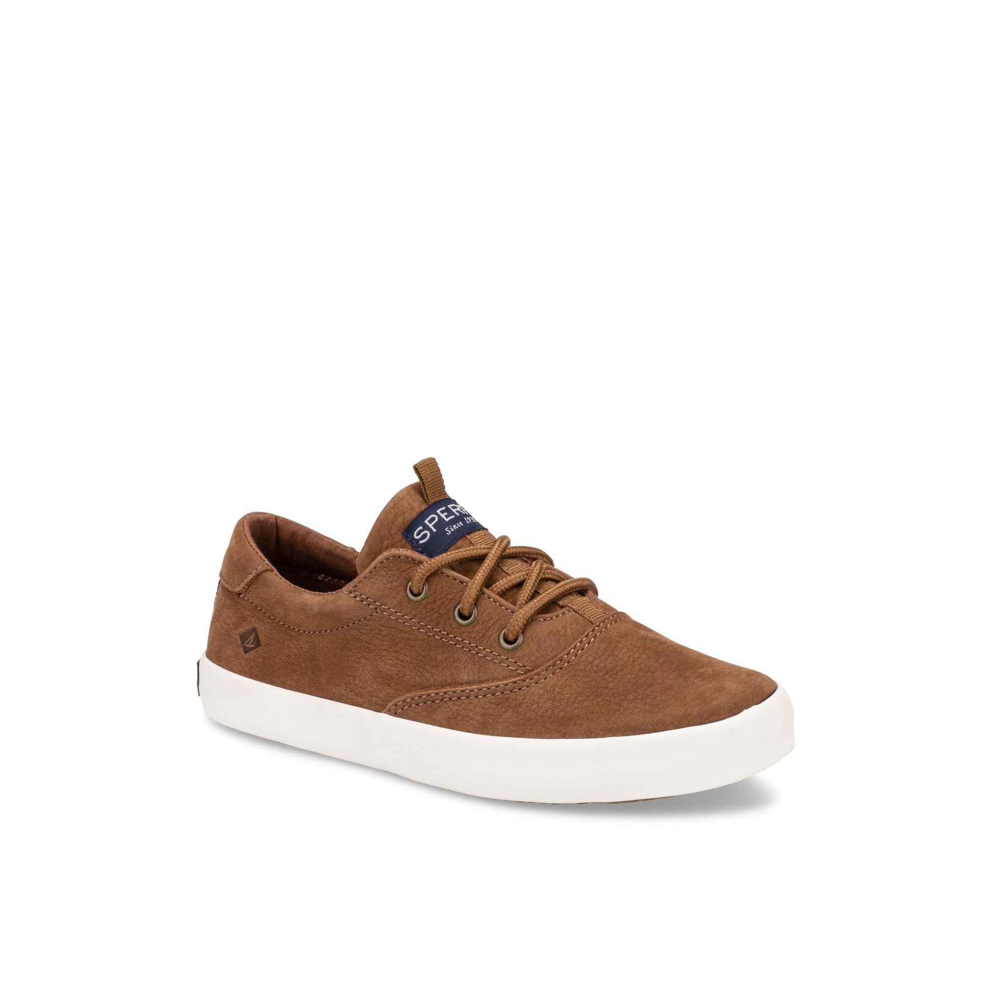 Product media for Spinnaker Washable Sneaker