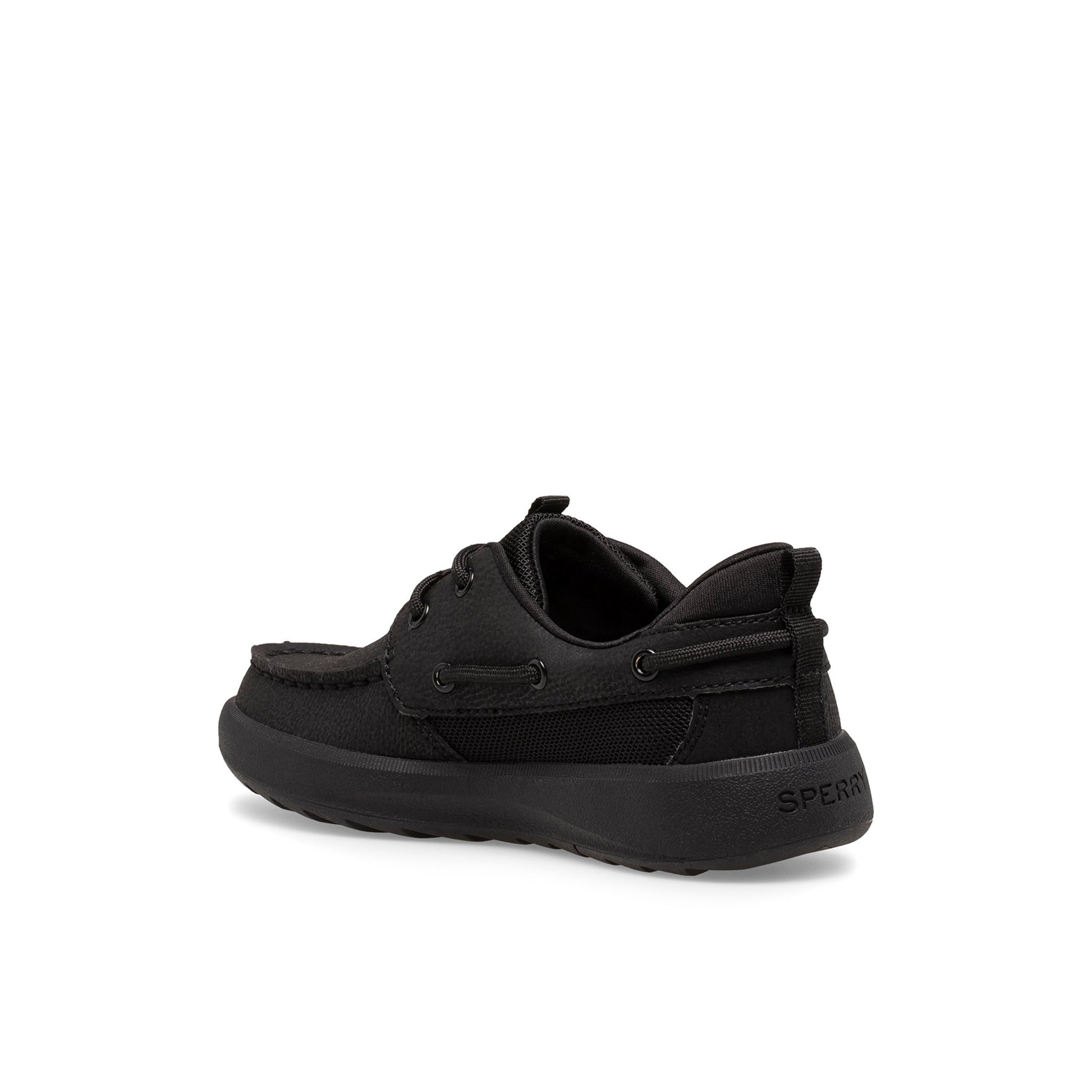 Support produit pour Chaussure bateau Fairwater PLUSHWAVE™