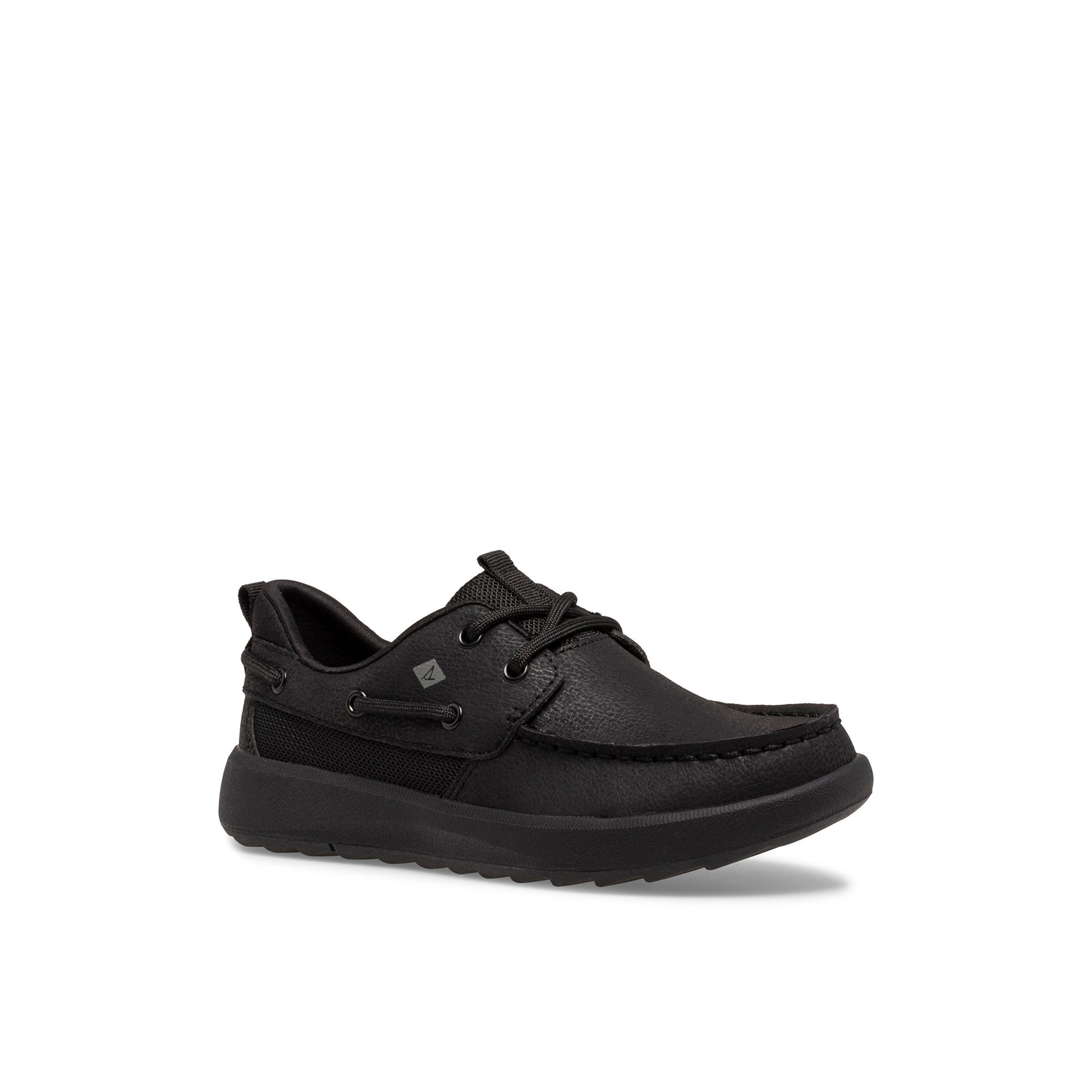 Support produit pour Chaussure bateau Fairwater PLUSHWAVE™
