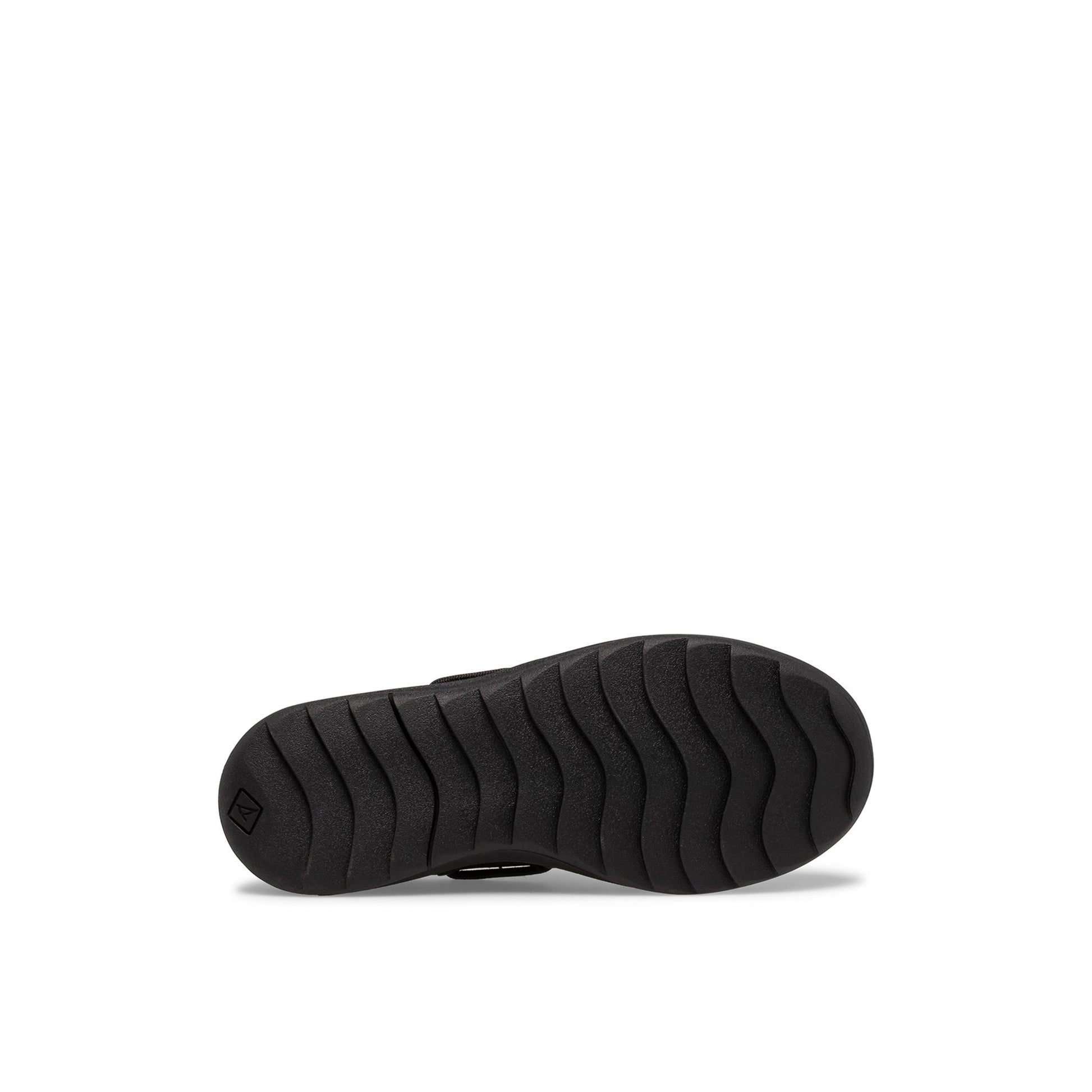 Support produit pour Chaussure bateau Fairwater PLUSHWAVE™