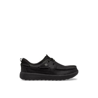 Chaussure bateau Fairwater PLUSHWAVE™