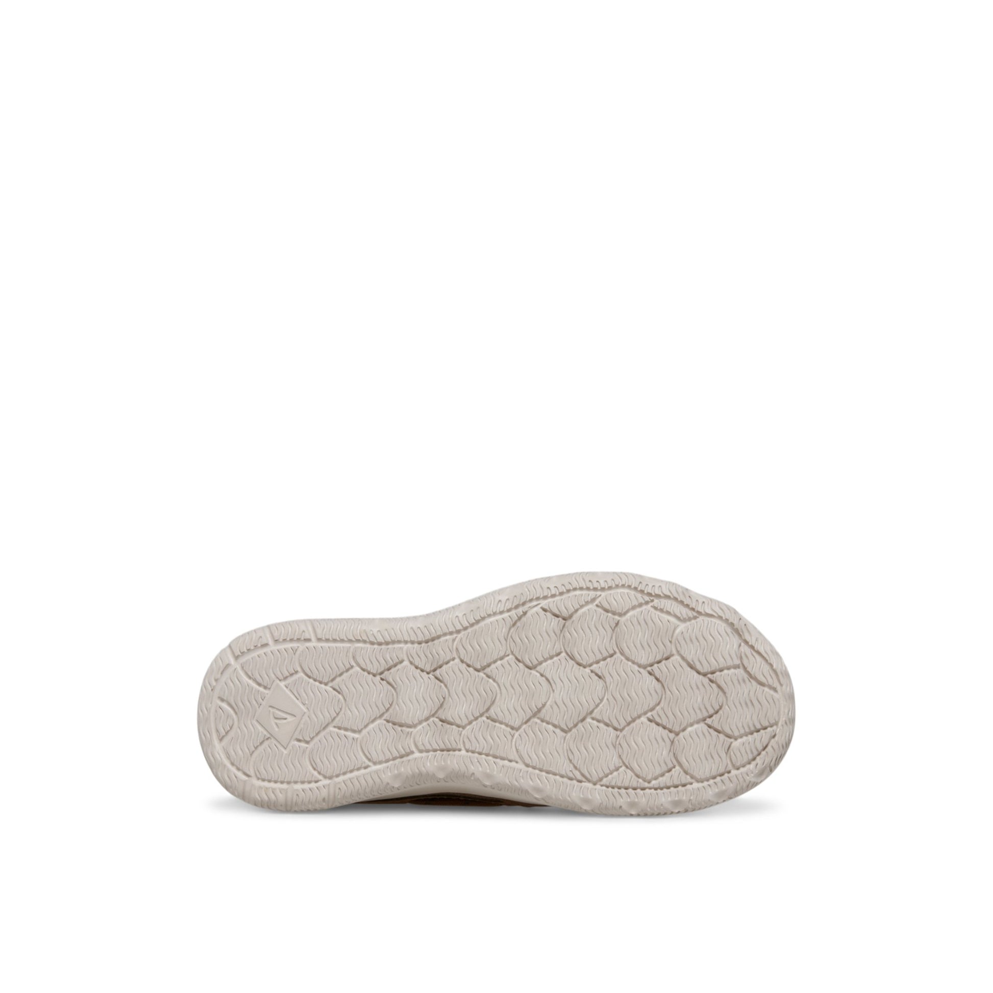 Support produit pour Chaussure bateau Bowfin