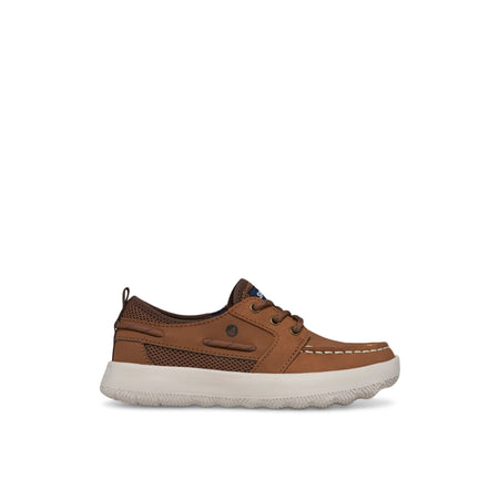 Chaussure bateau Bowfin