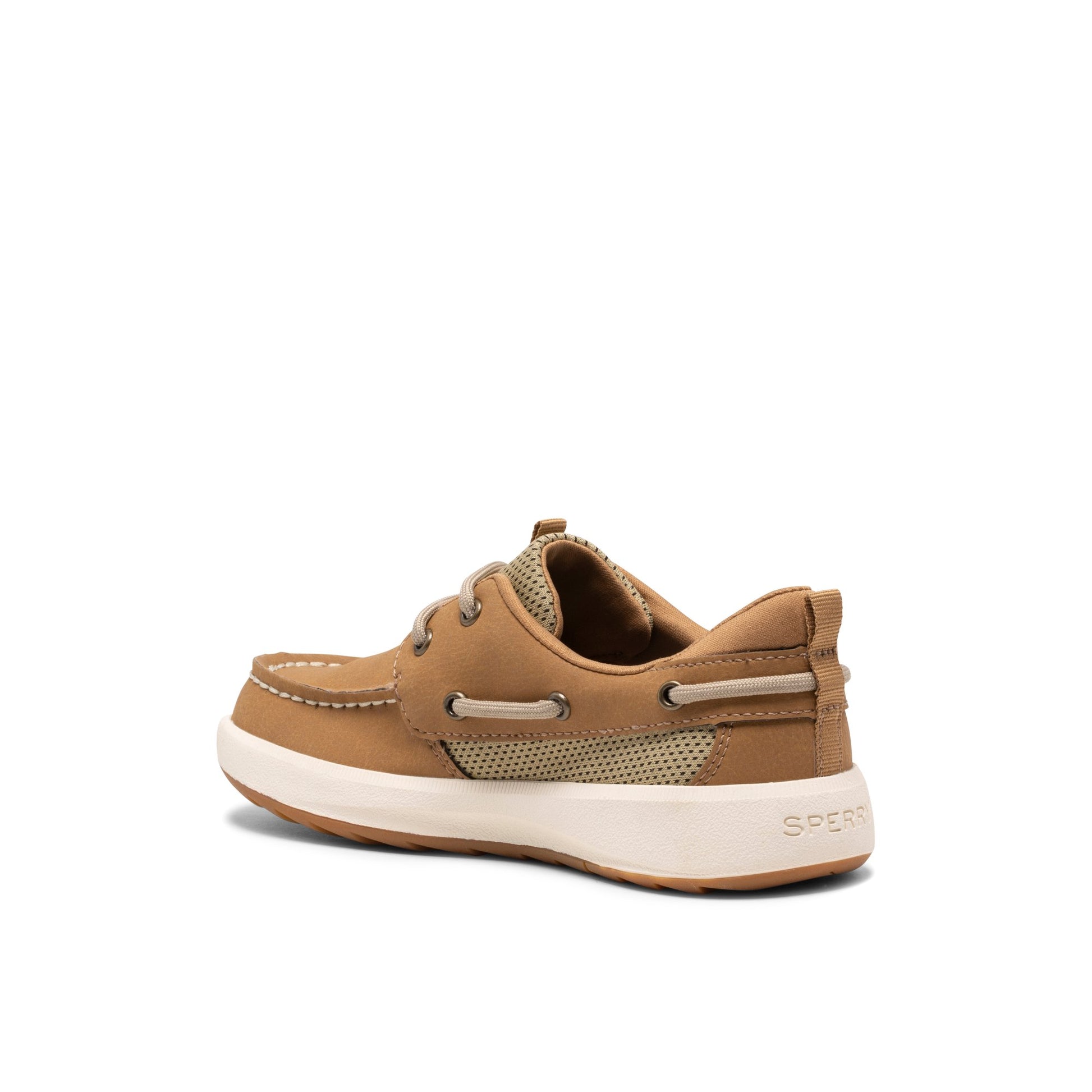 Support produit pour Chaussure bateau Fairwater PLUSHWAVE™