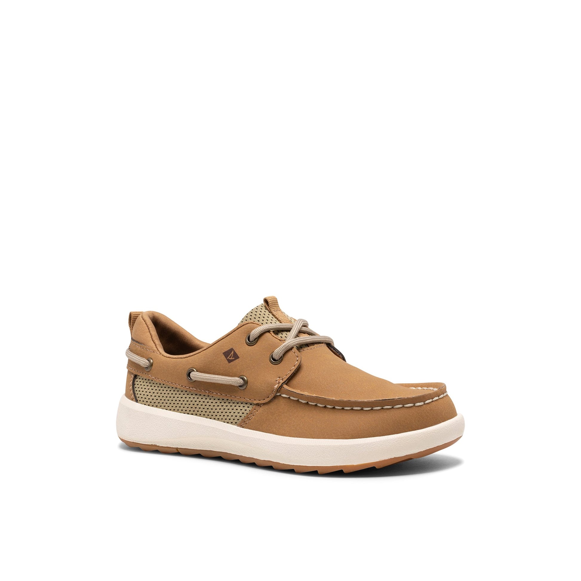 Support produit pour Chaussure bateau Fairwater PLUSHWAVE™