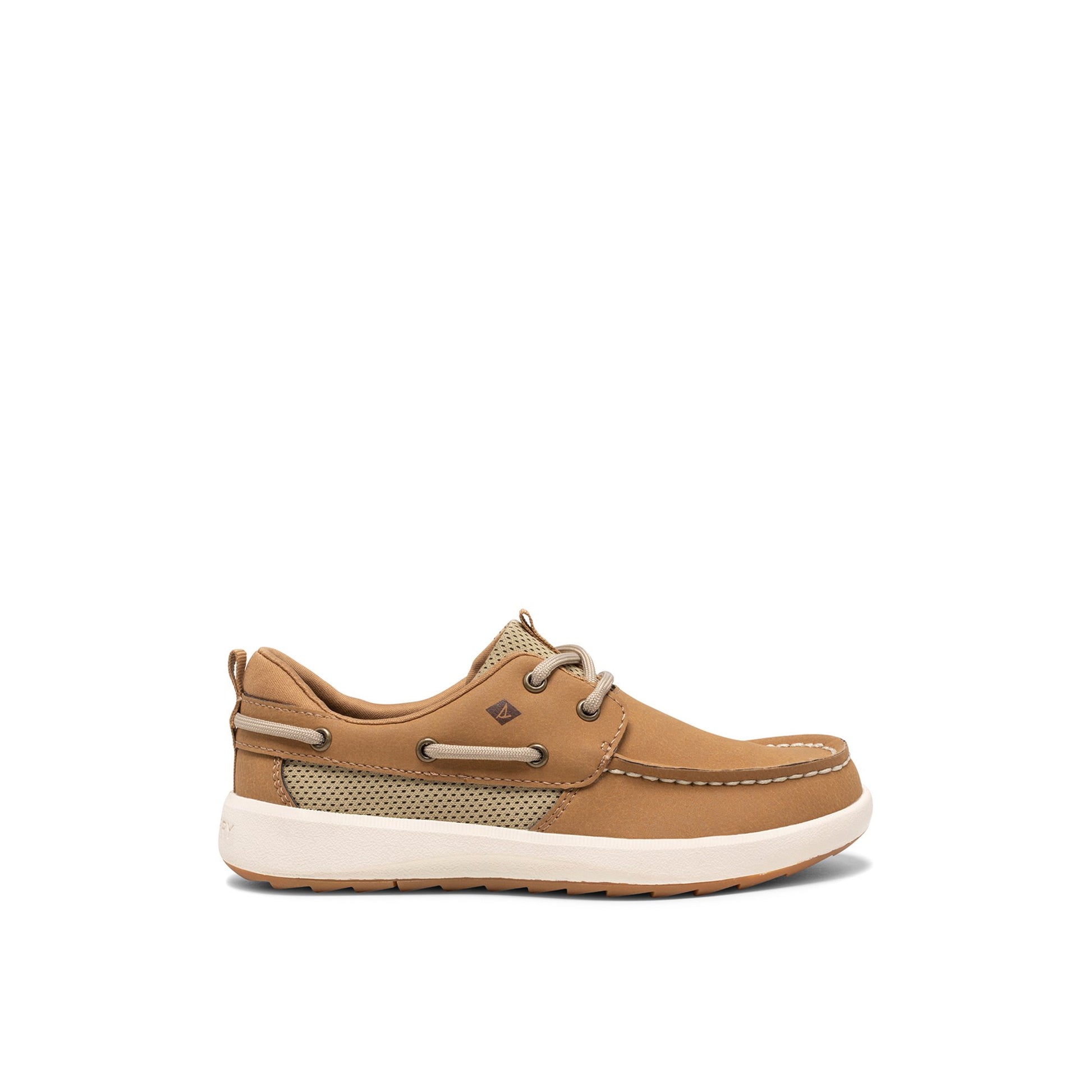 Support produit pour Chaussure bateau Fairwater PLUSHWAVE™