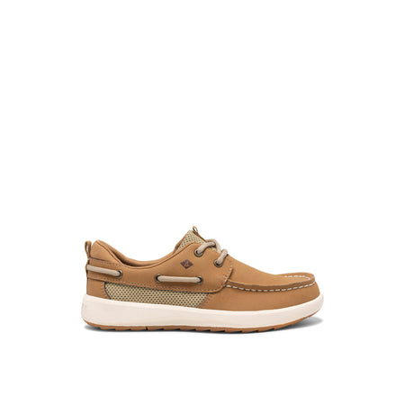 Chaussure bateau Fairwater PLUSHWAVE™