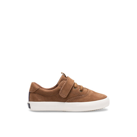 Spinnaker Junior Washable Sneaker